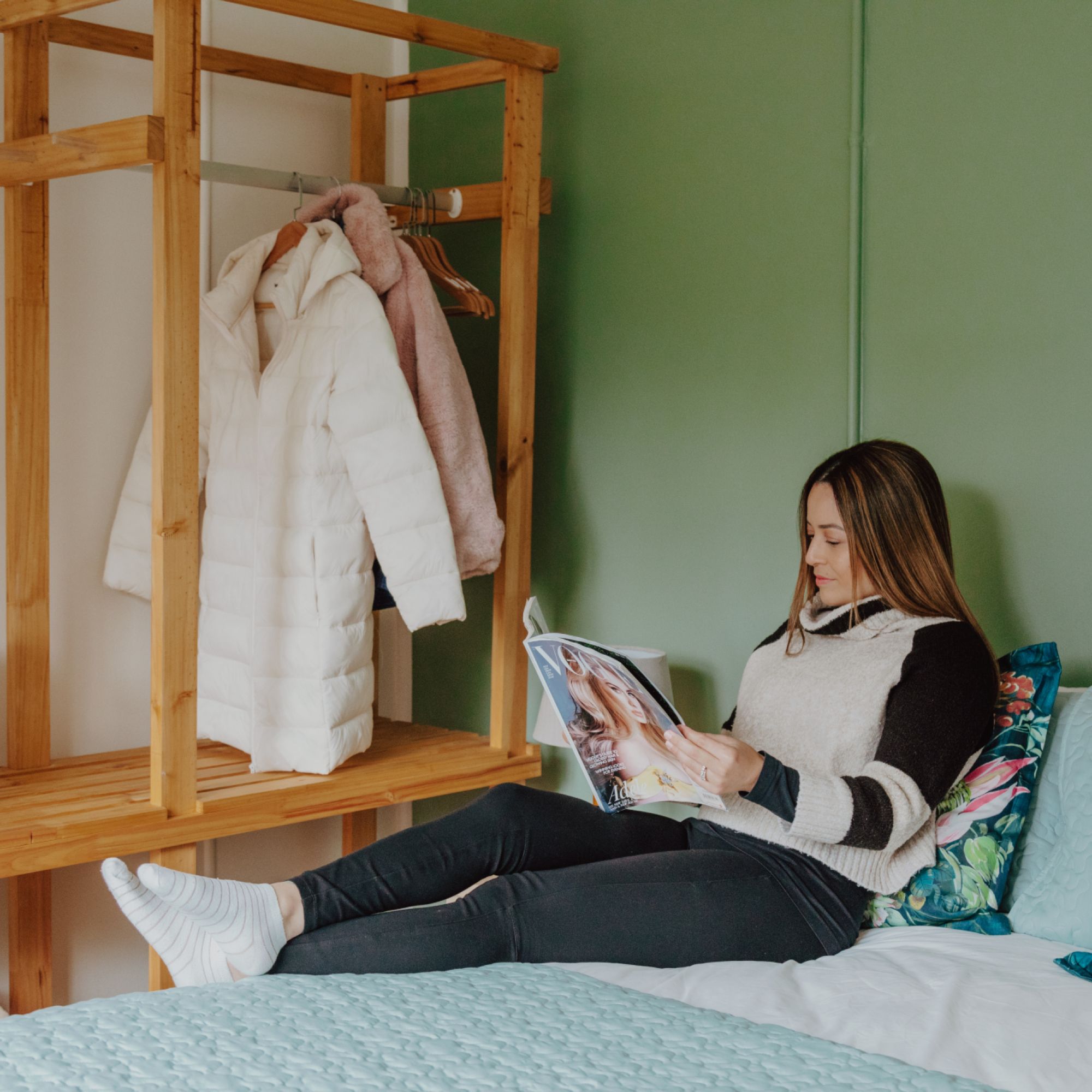 Image related to website content Image related to website content