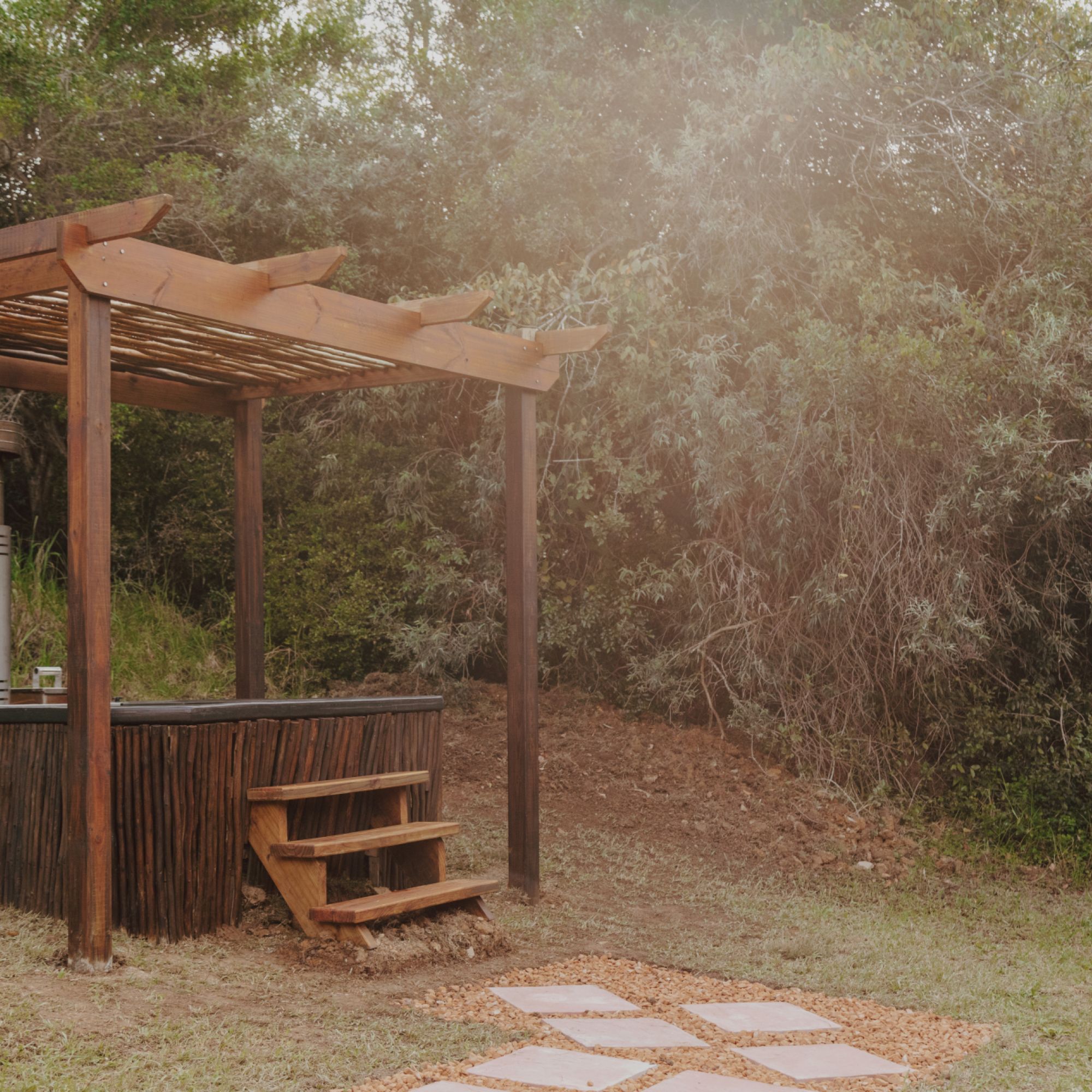 Image related to website content Image related to website content