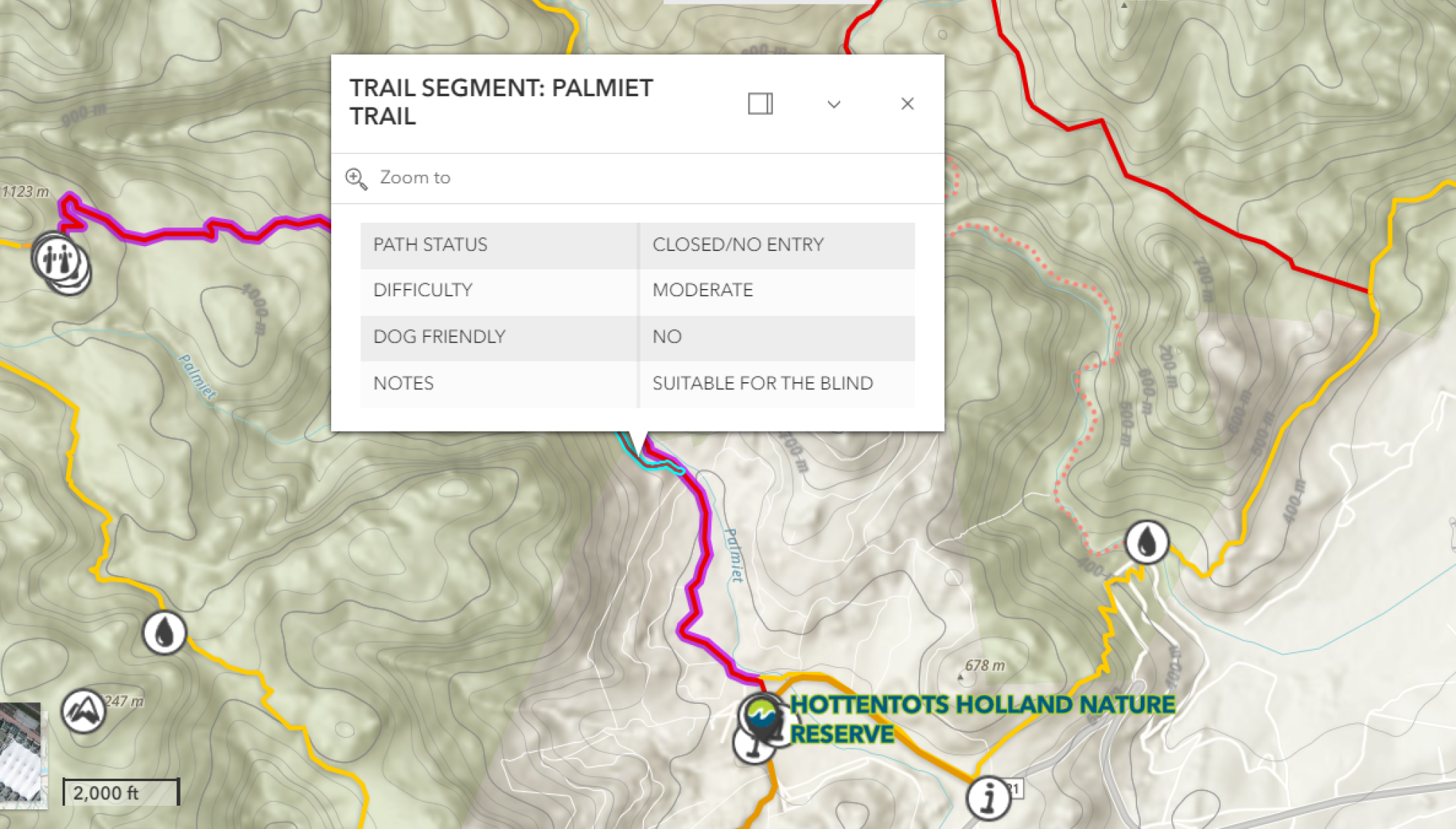 Image related to website content Image related to website content