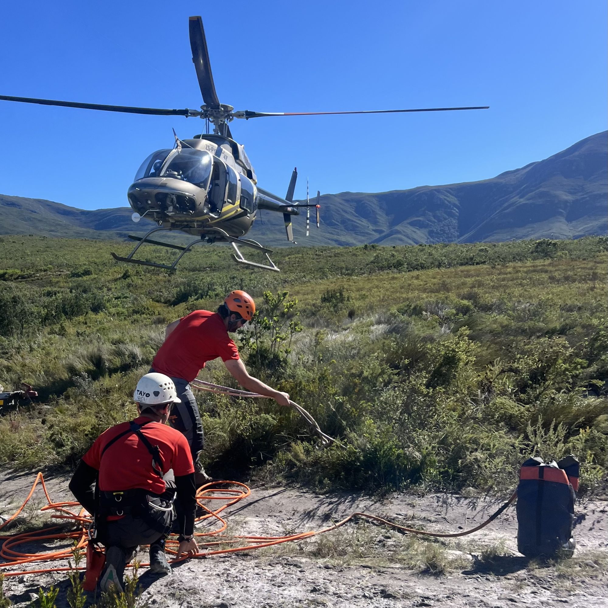 Image related to website content Image related to website content