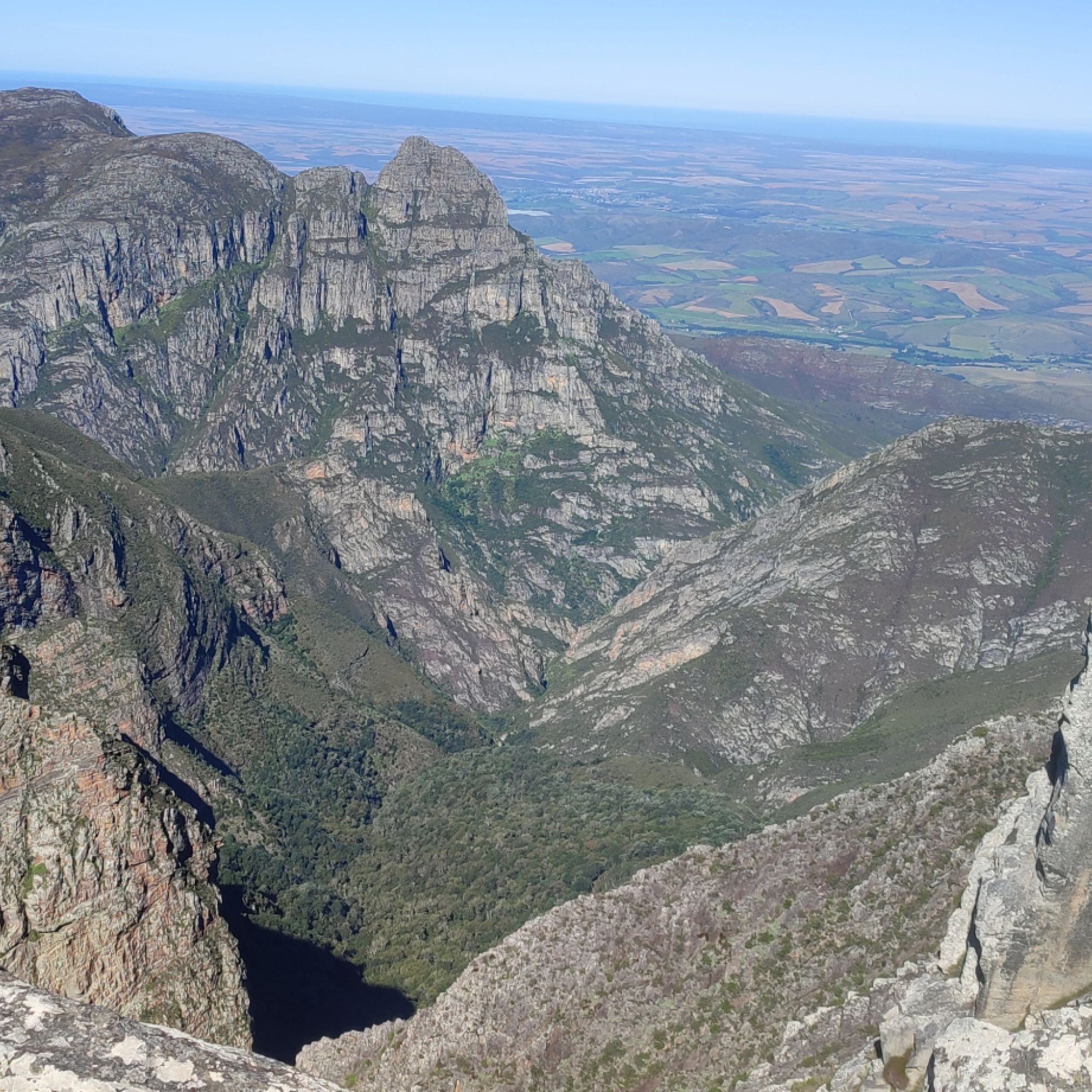 Image related to website content Image related to website content