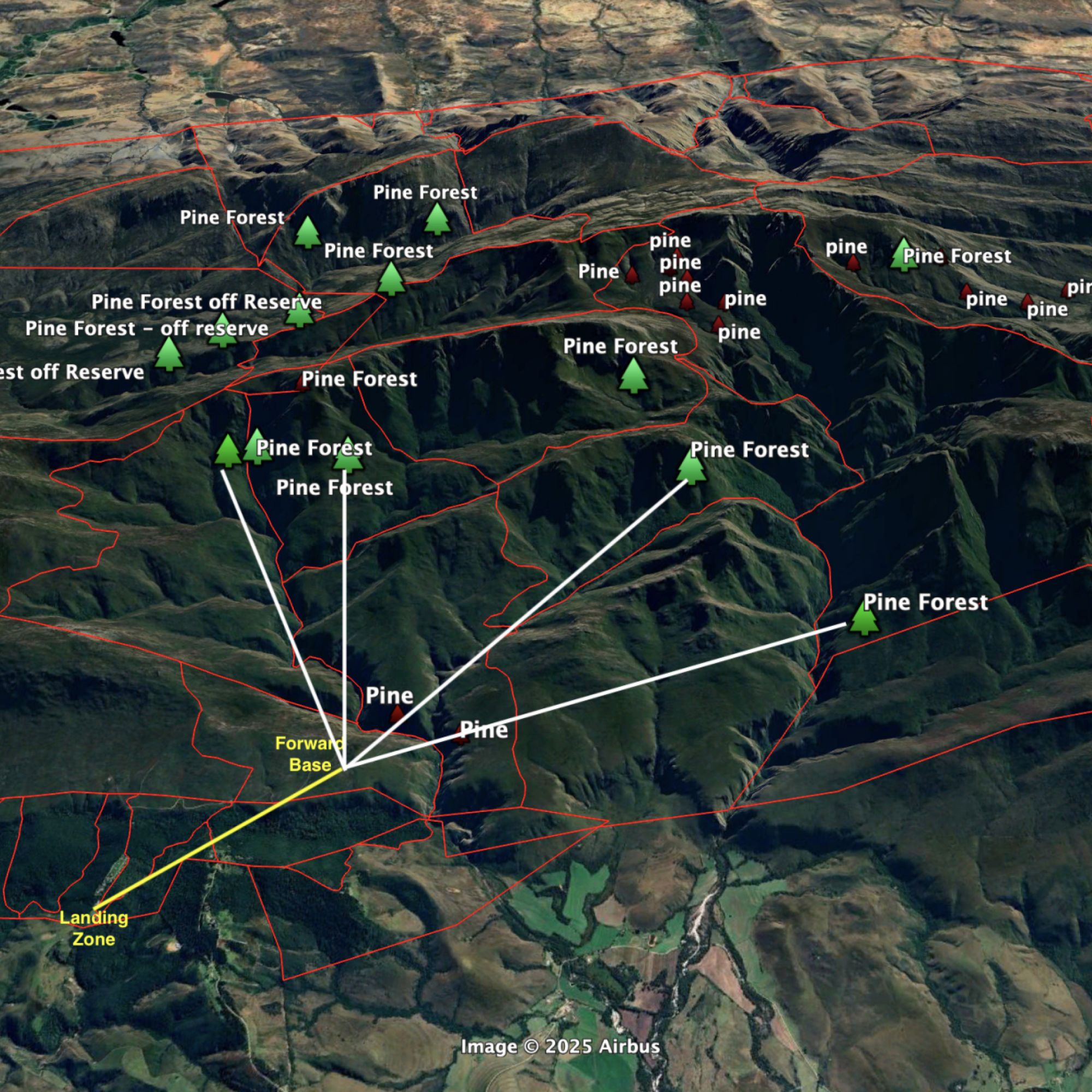 Image related to website content Image related to website content