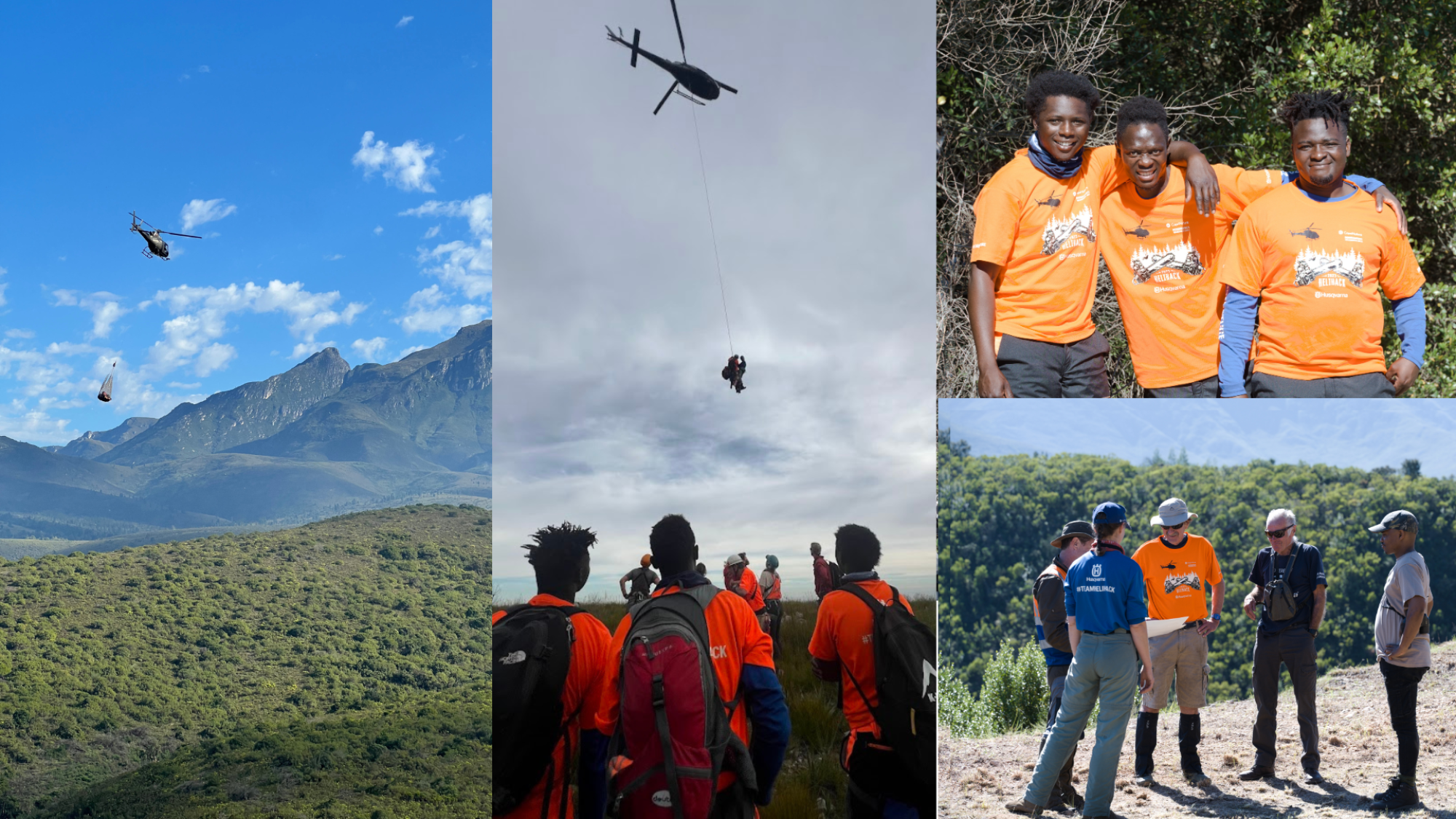 Image related to website content Image related to website content