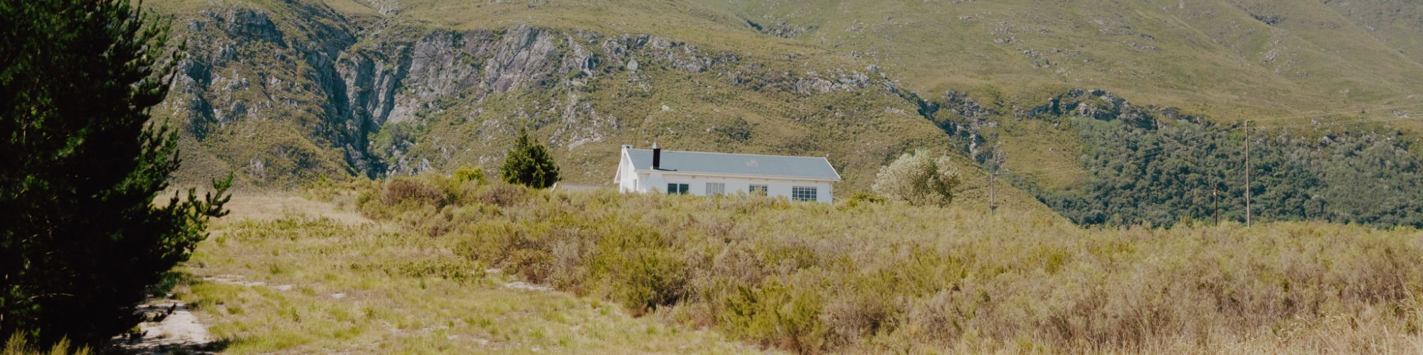 Hero Image Hero Image