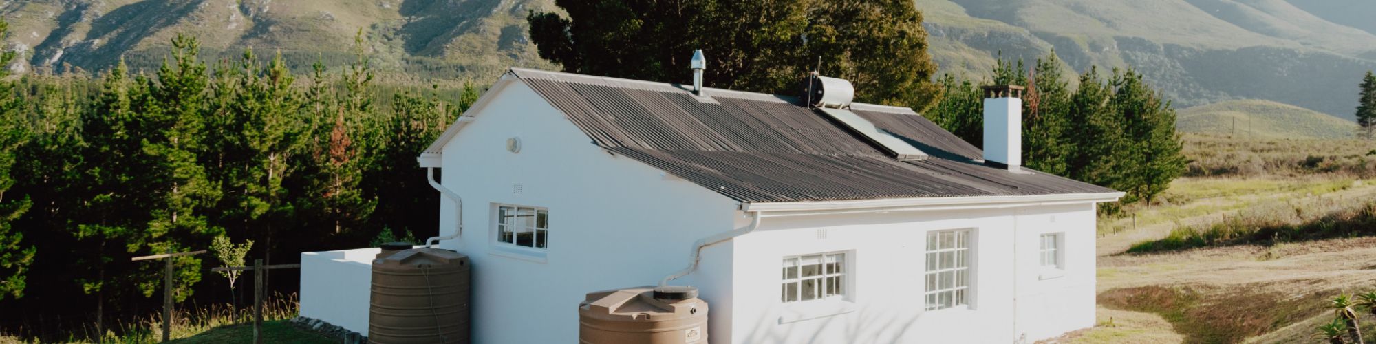 Hero Image Hero Image