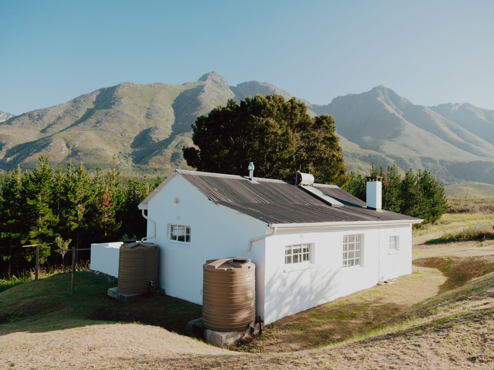 Hero Image Hero Image