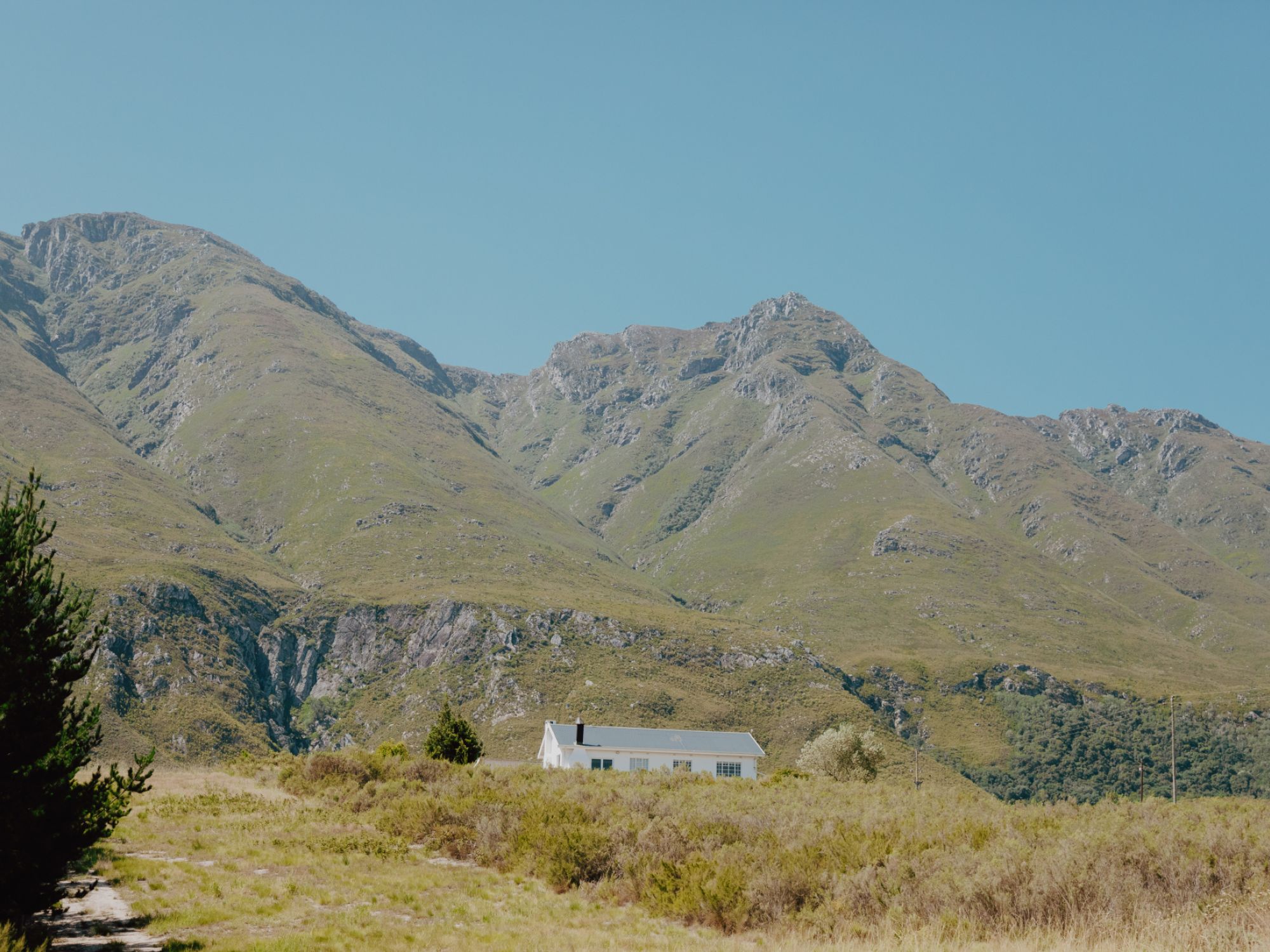 Hero Image Hero Image