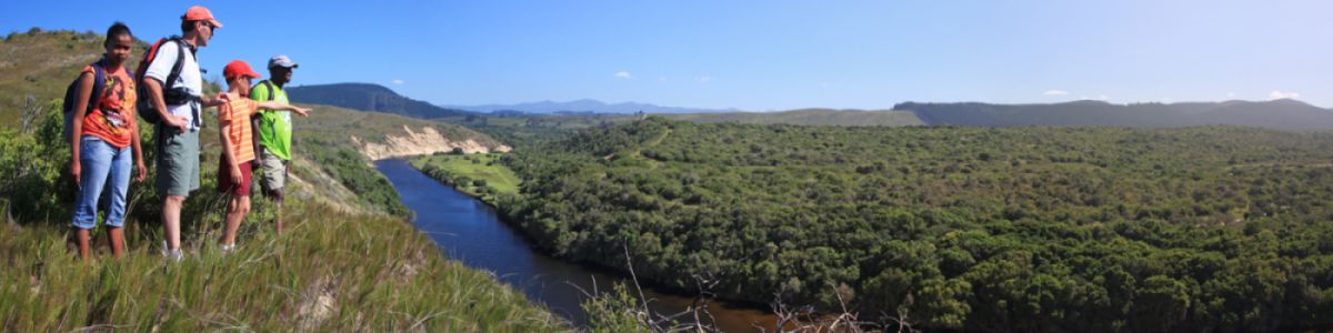 Conservation Work We Do Integrated Catchment Management