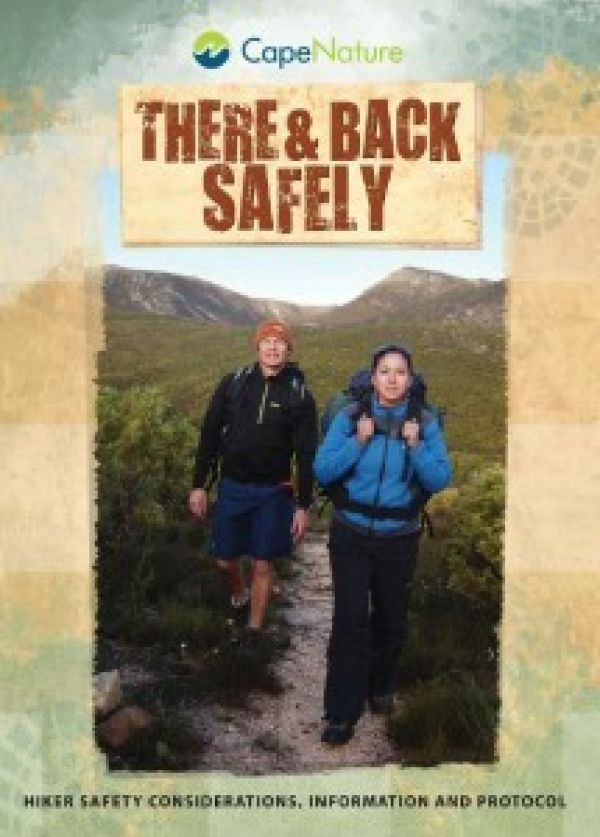 Hiker Safety Guide 215x300 Hiker Safety Guide 215x300