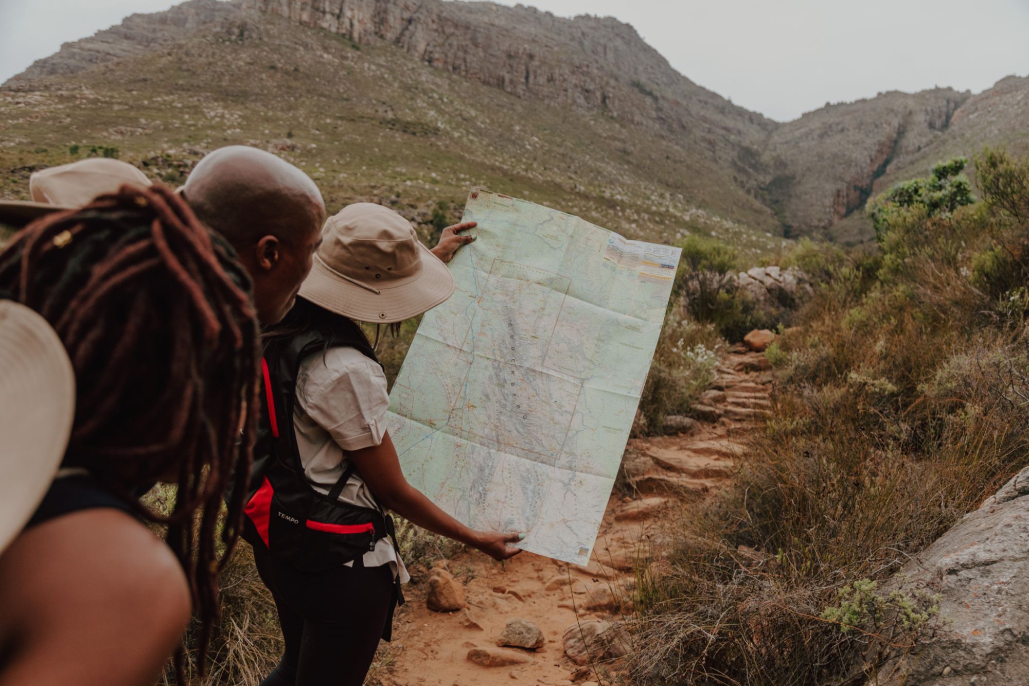 Image related to website content Image related to website content