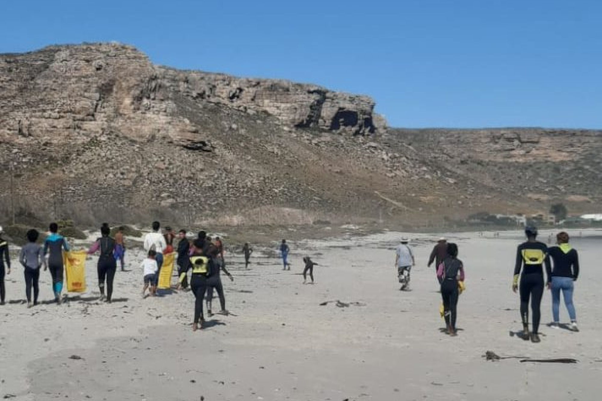 Image related to website content Image related to website content