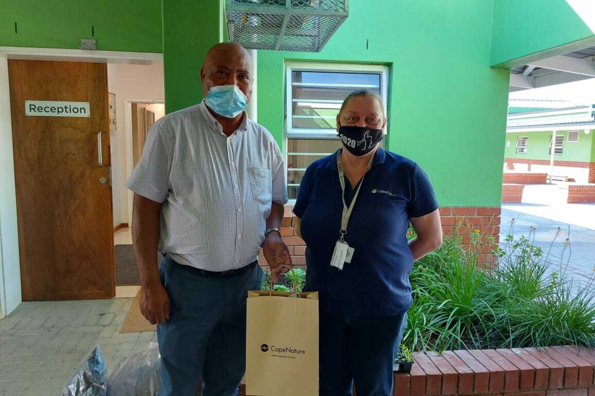 Image related to website content Image related to website content