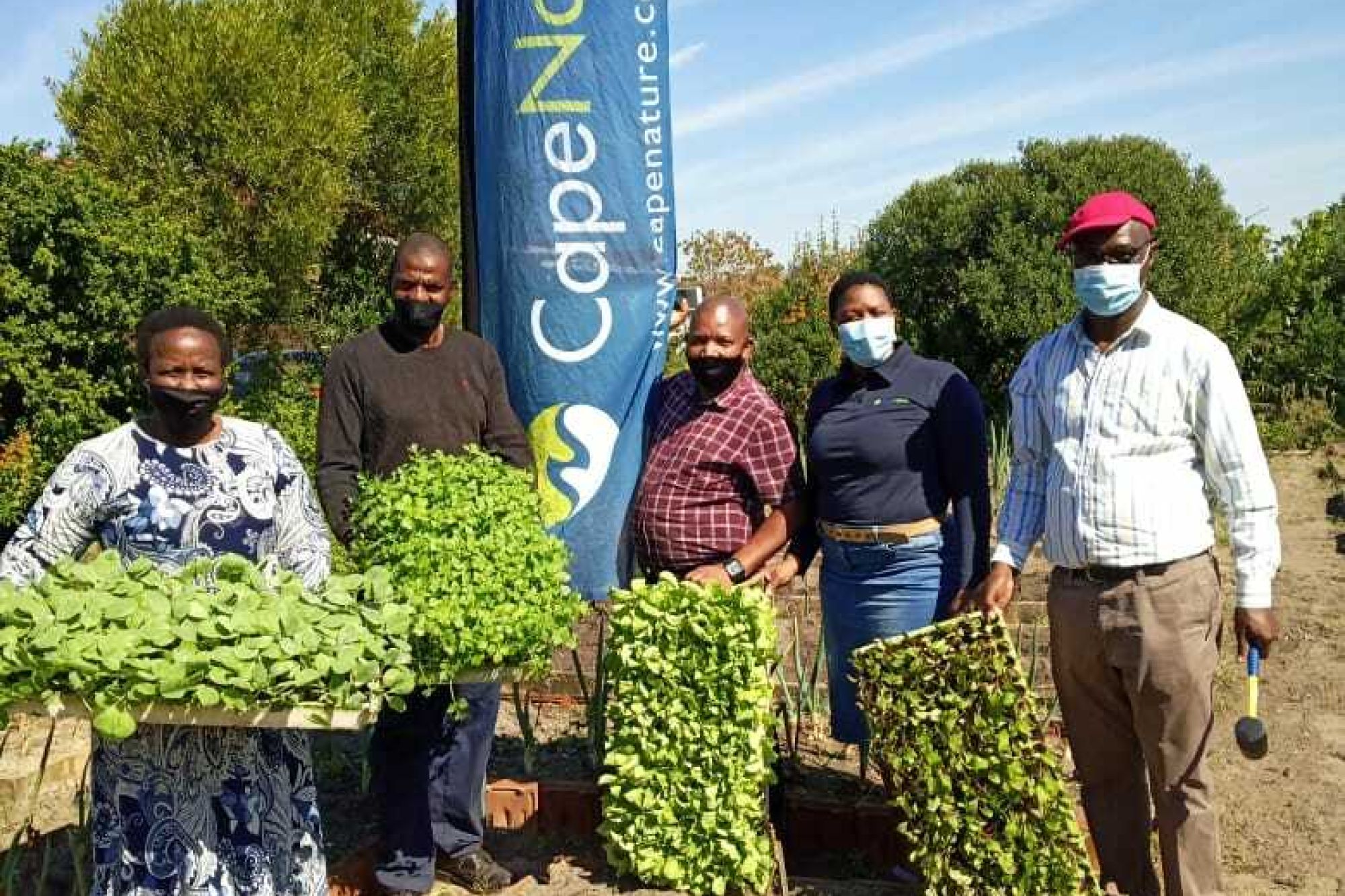 Image related to website content Image related to website content