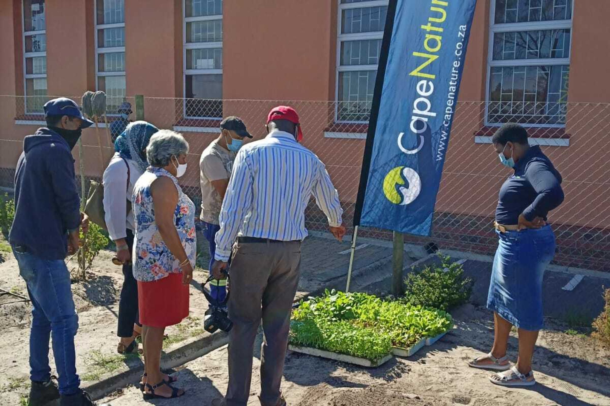 Image related to website content Image related to website content