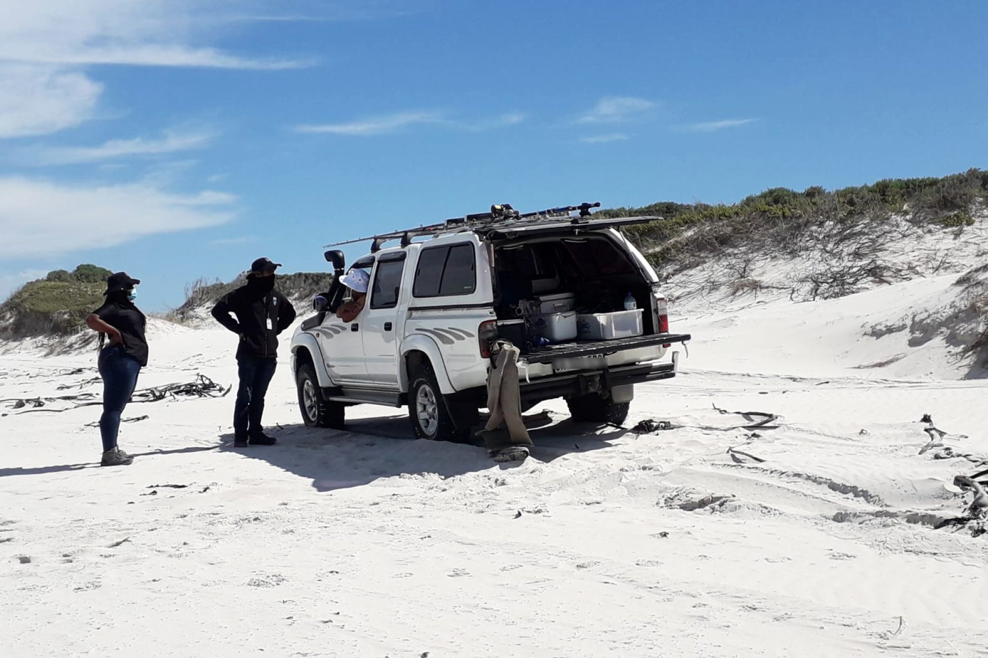 Image related to website content Image related to website content