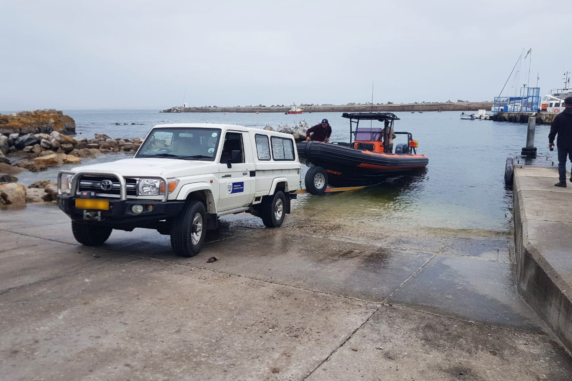 Image related to website content Image related to website content