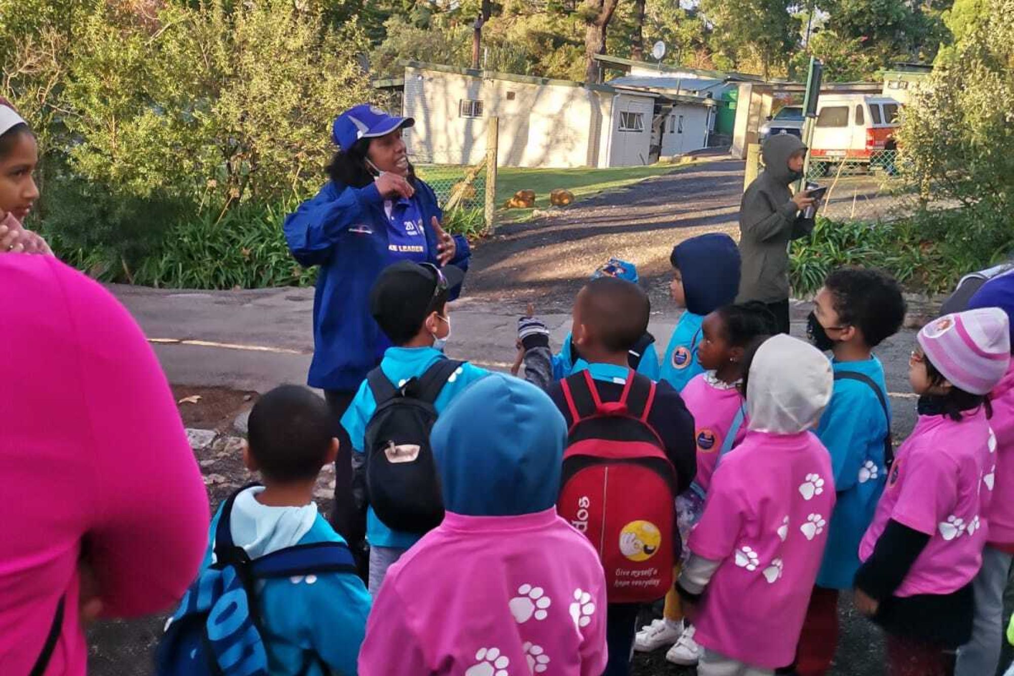 Image related to website content Image related to website content