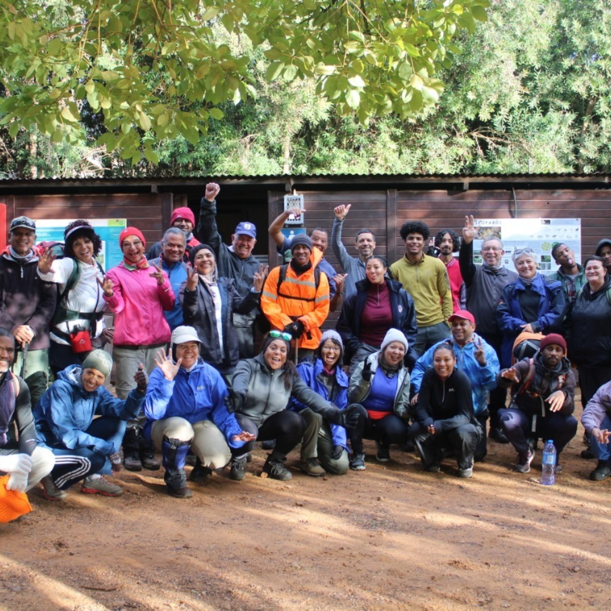 Image related to website content Image related to website content