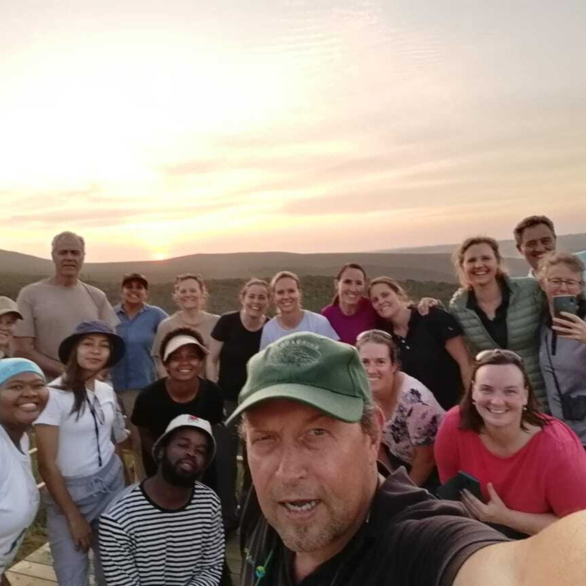 Image related to website content Image related to website content