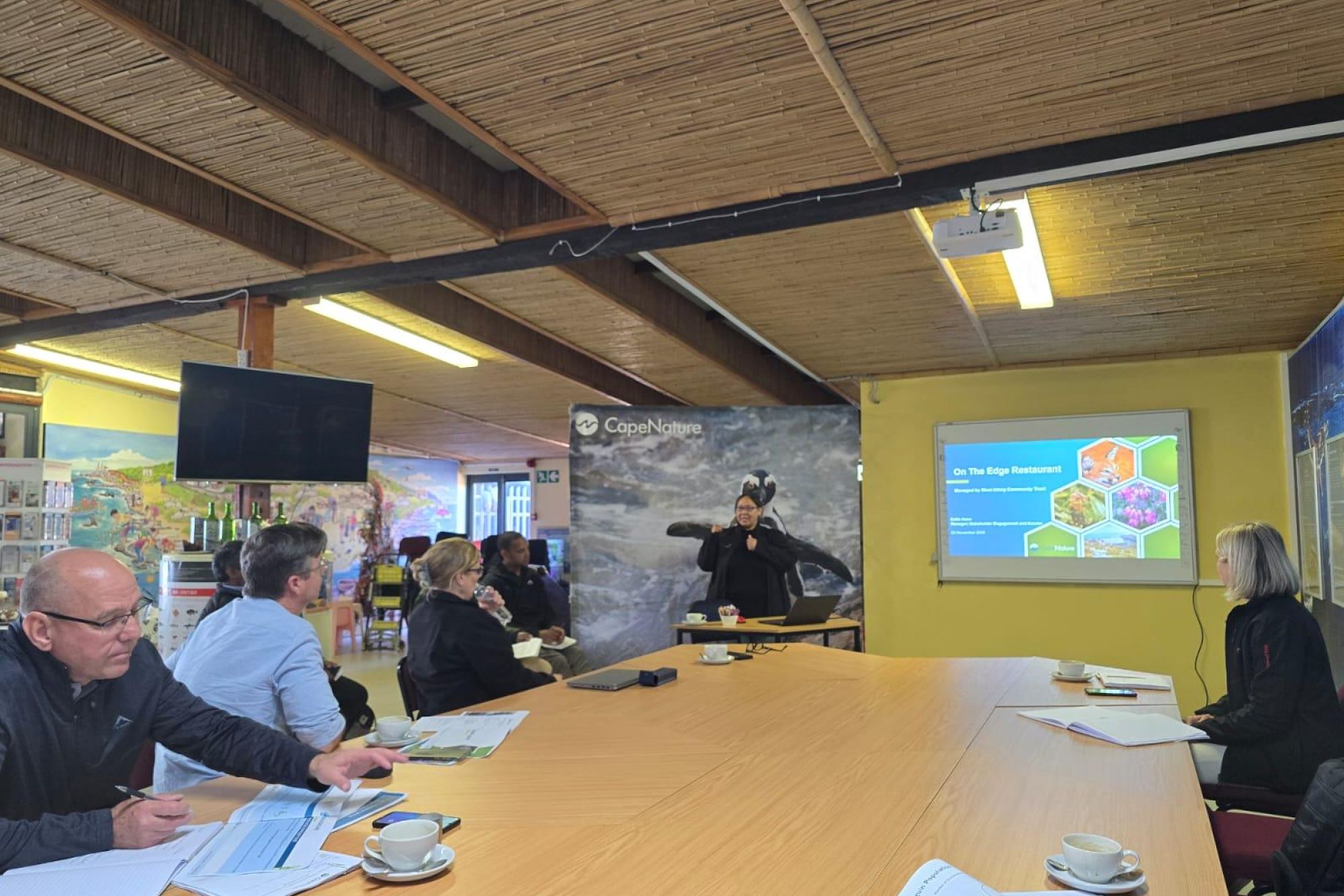 Image related to website content Image related to website content