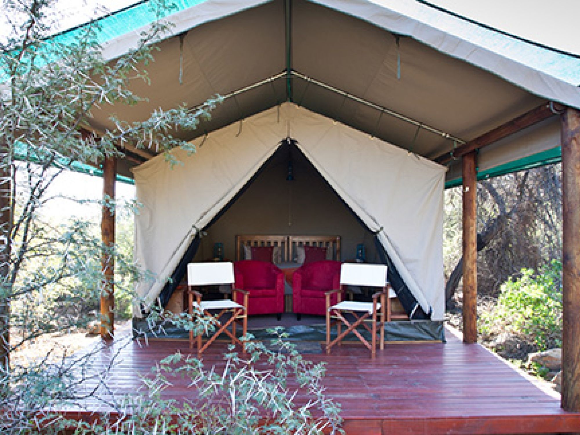 IMG 0547 Fossil Ridge IMG 0547 Fossil Ridge