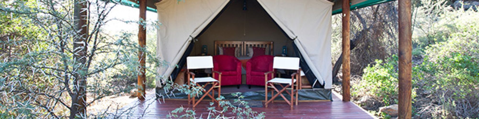 IMG 0547 Fossil Ridge IMG 0547 Fossil Ridge