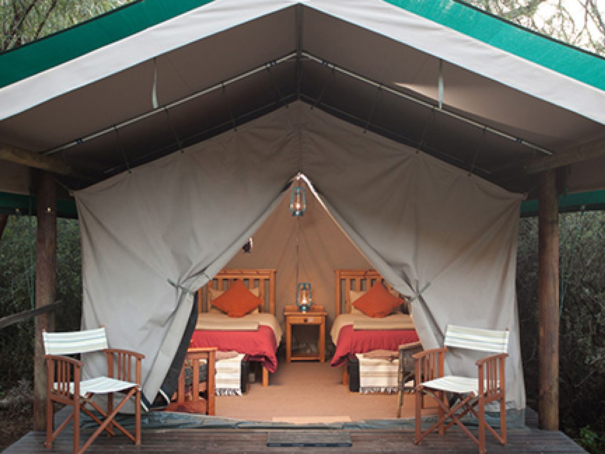 IMG 0701 Tierkloof IMG 0701 Tierkloof