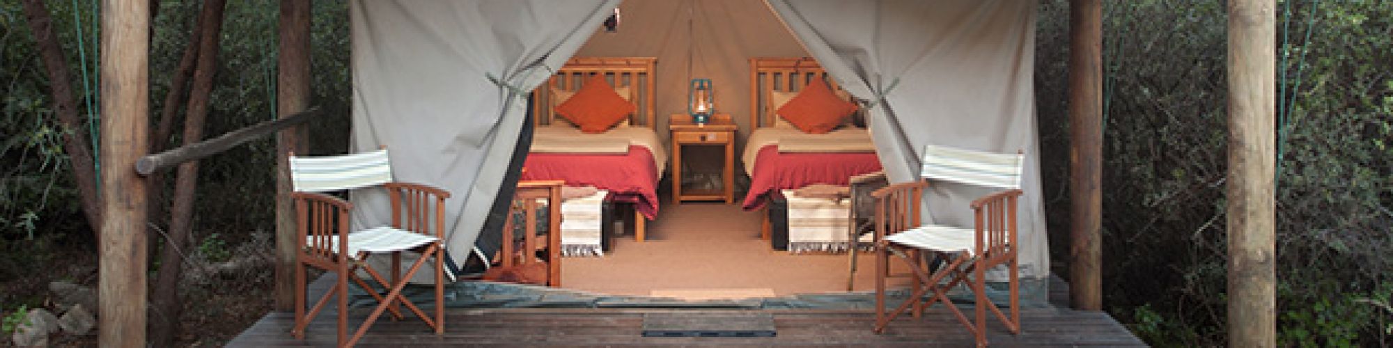 IMG 0701 Tierkloof IMG 0701 Tierkloof