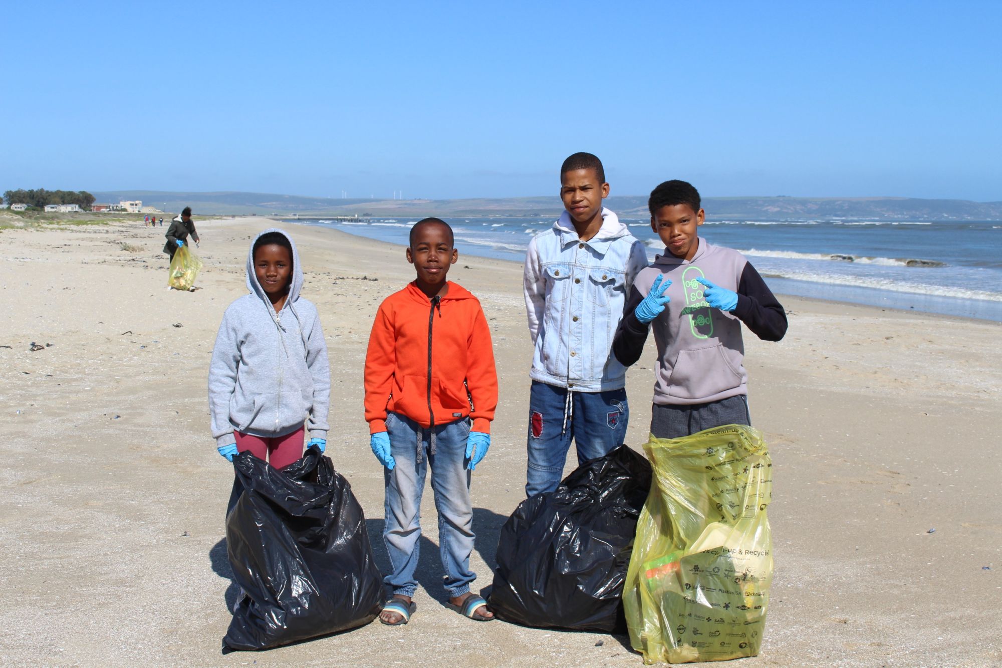 Image related to website content Image related to website content