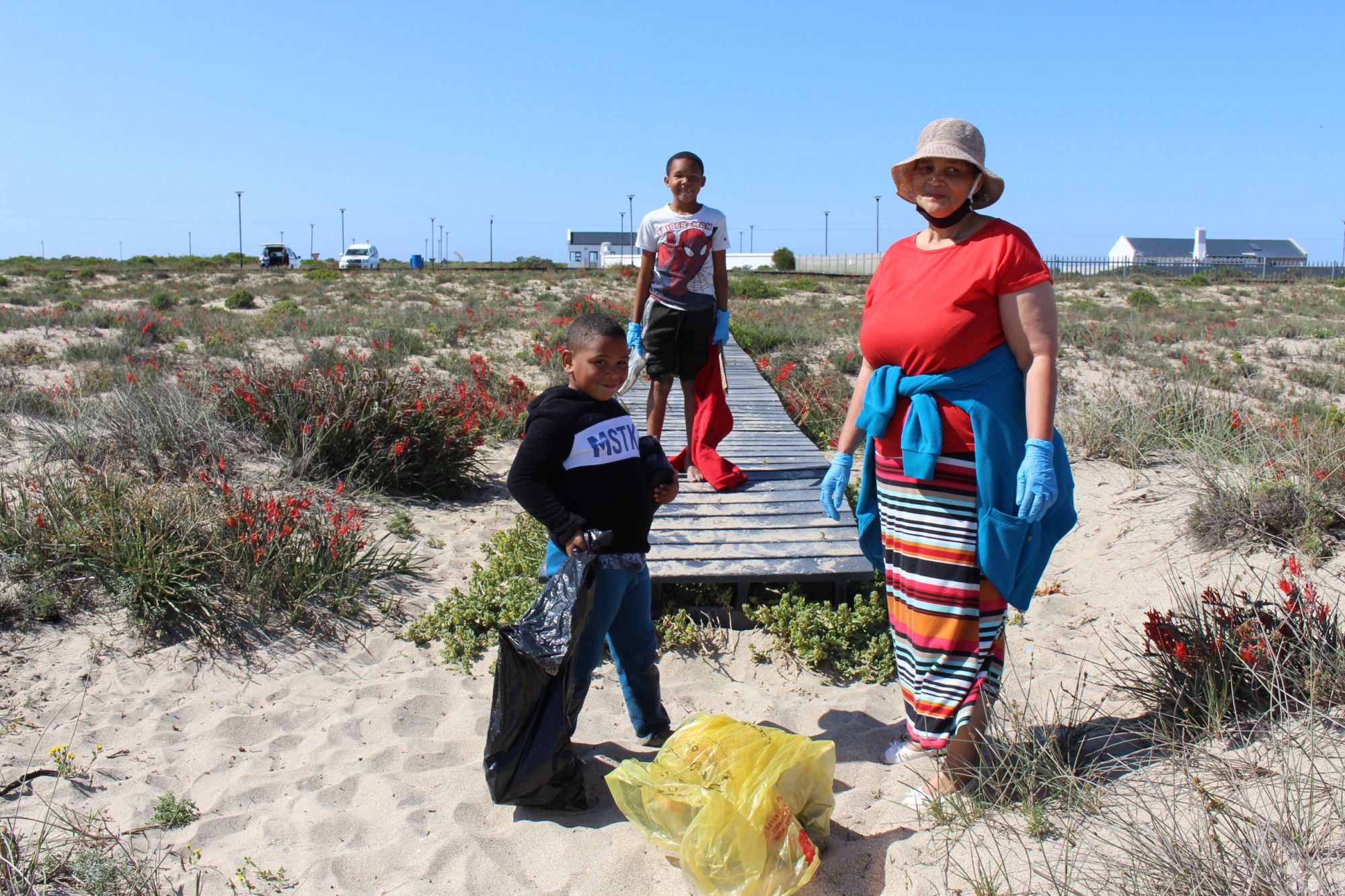 Image related to website content Image related to website content