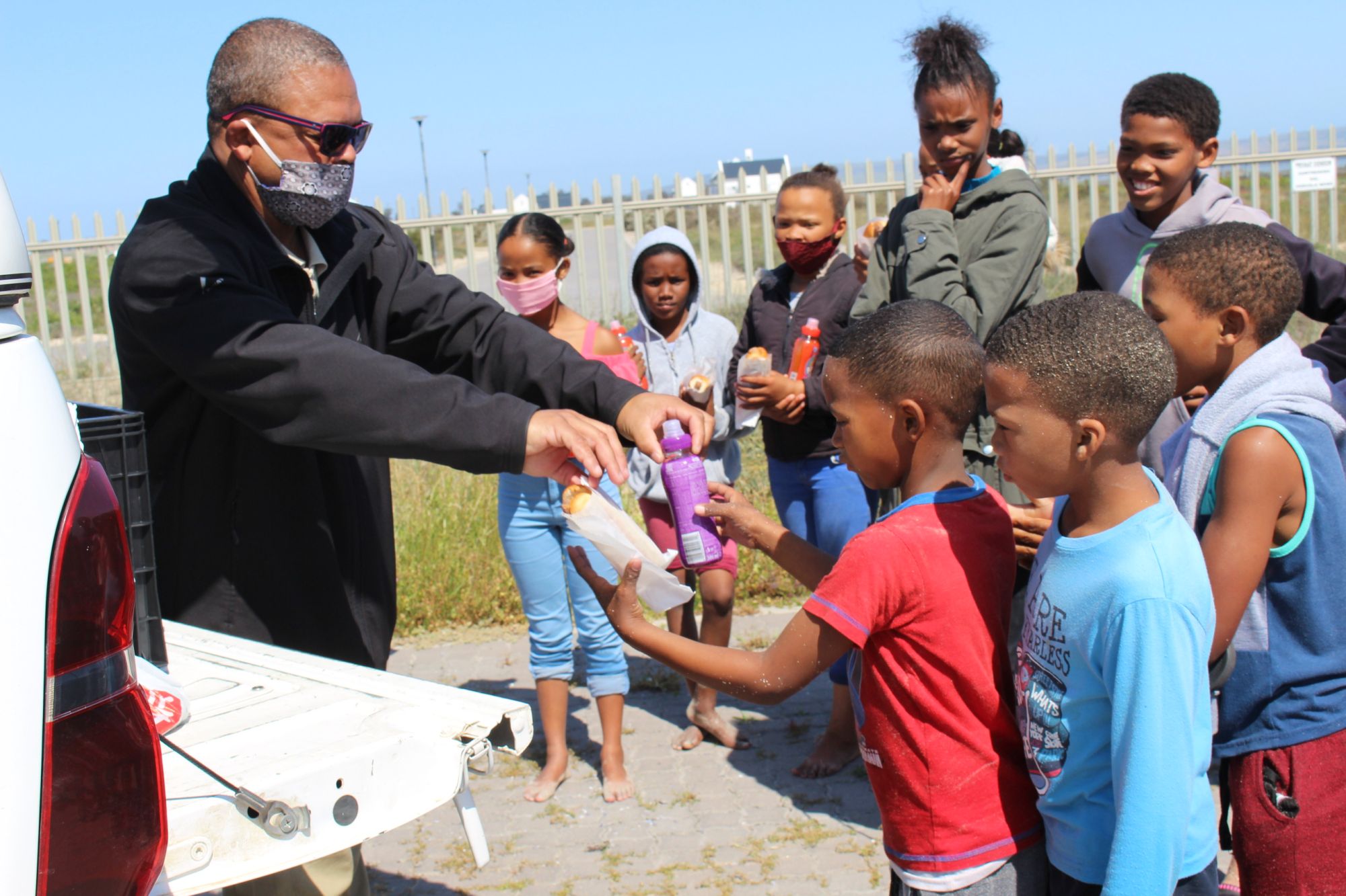 Image related to website content Image related to website content