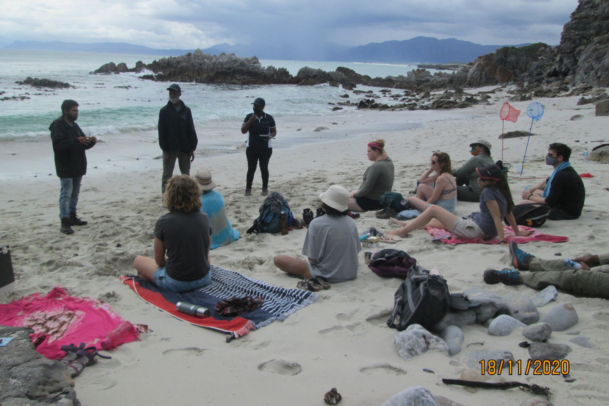 Image related to website content Image related to website content