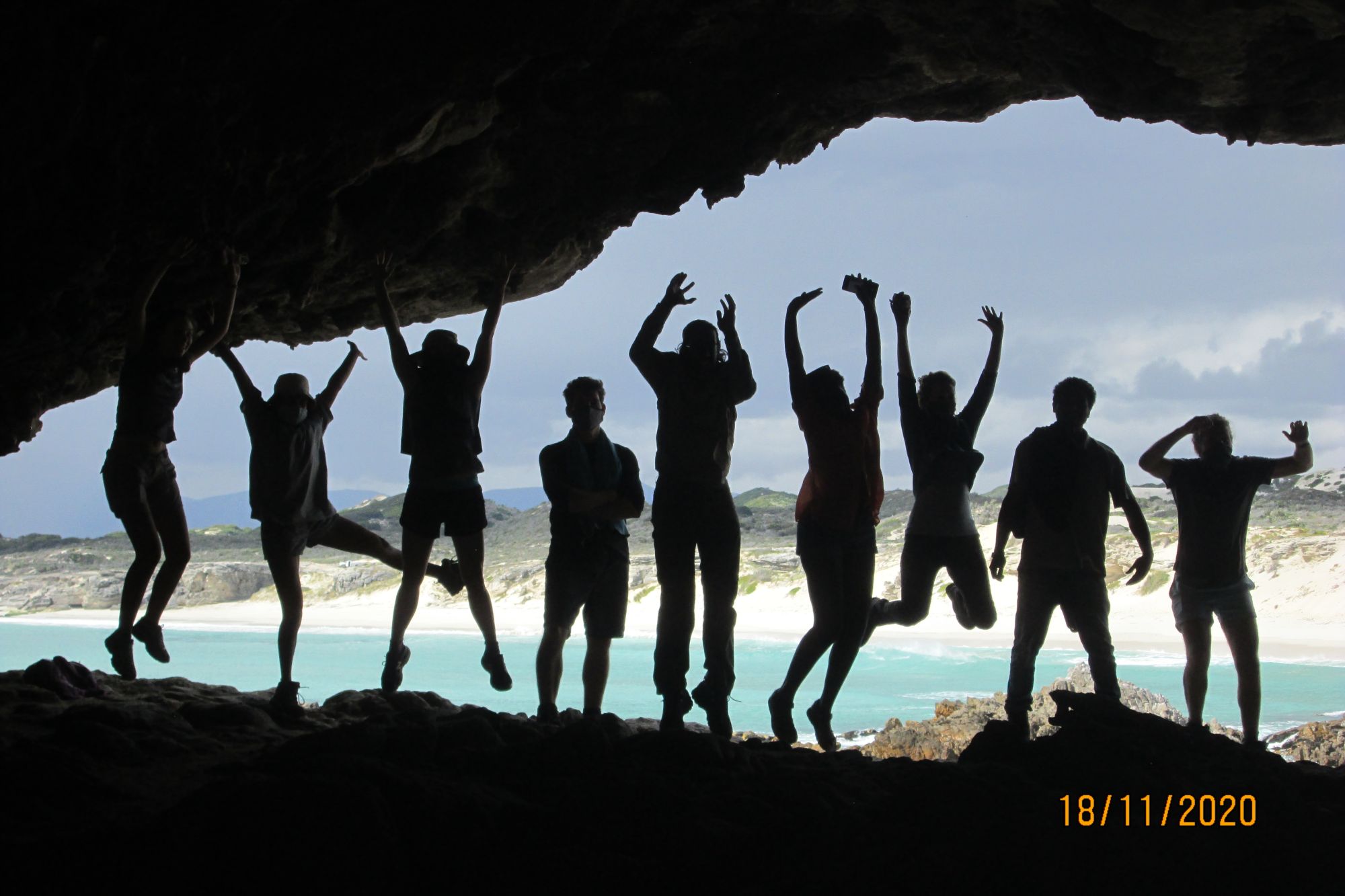 Image related to website content Image related to website content