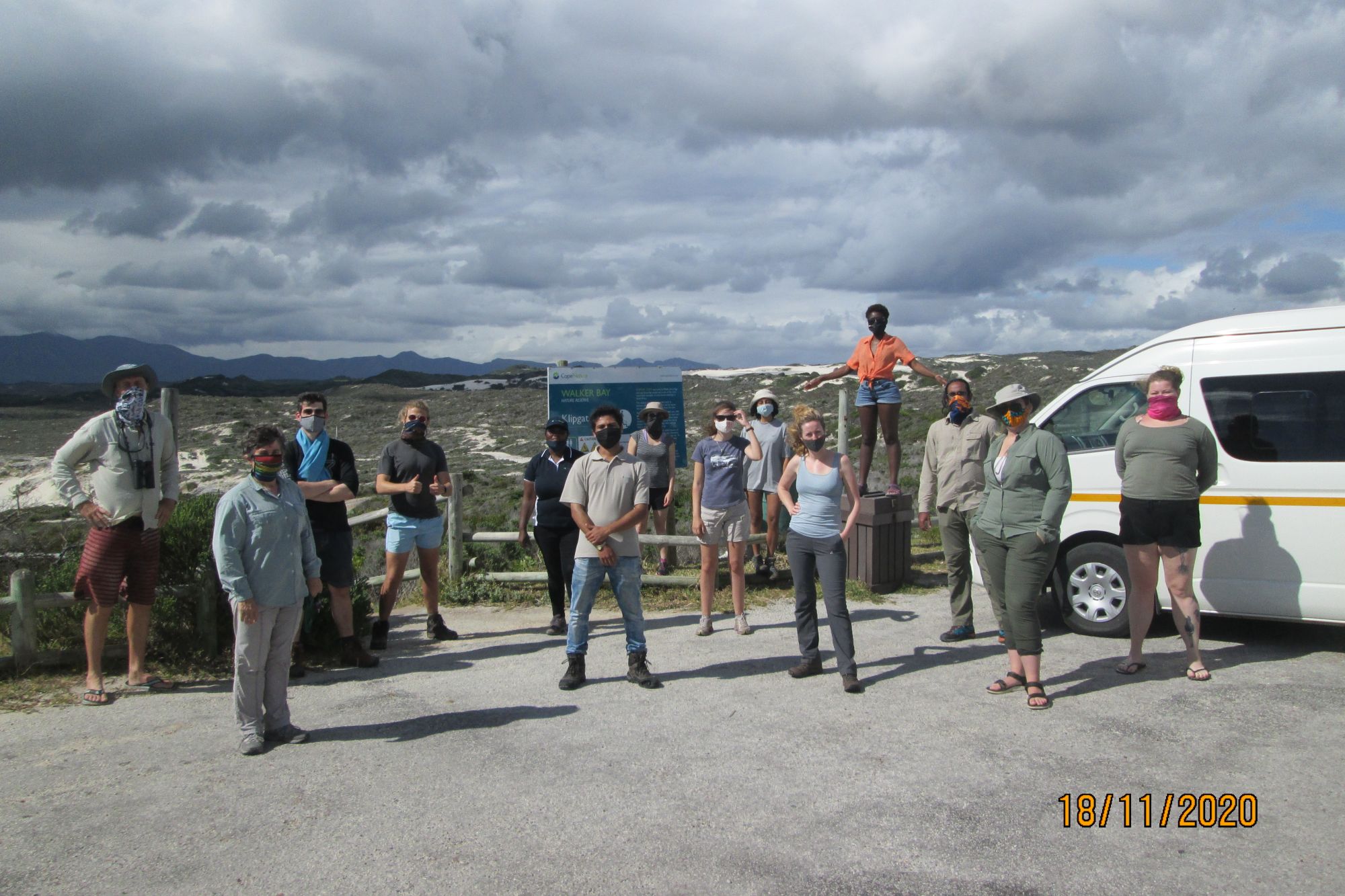 Image related to website content Image related to website content