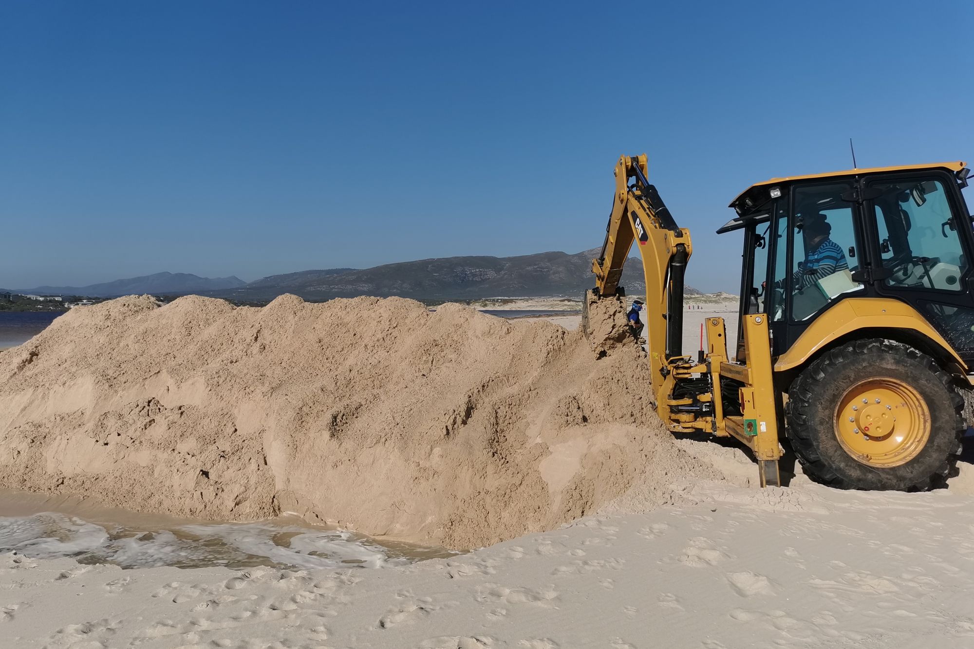 Image related to website content Image related to website content