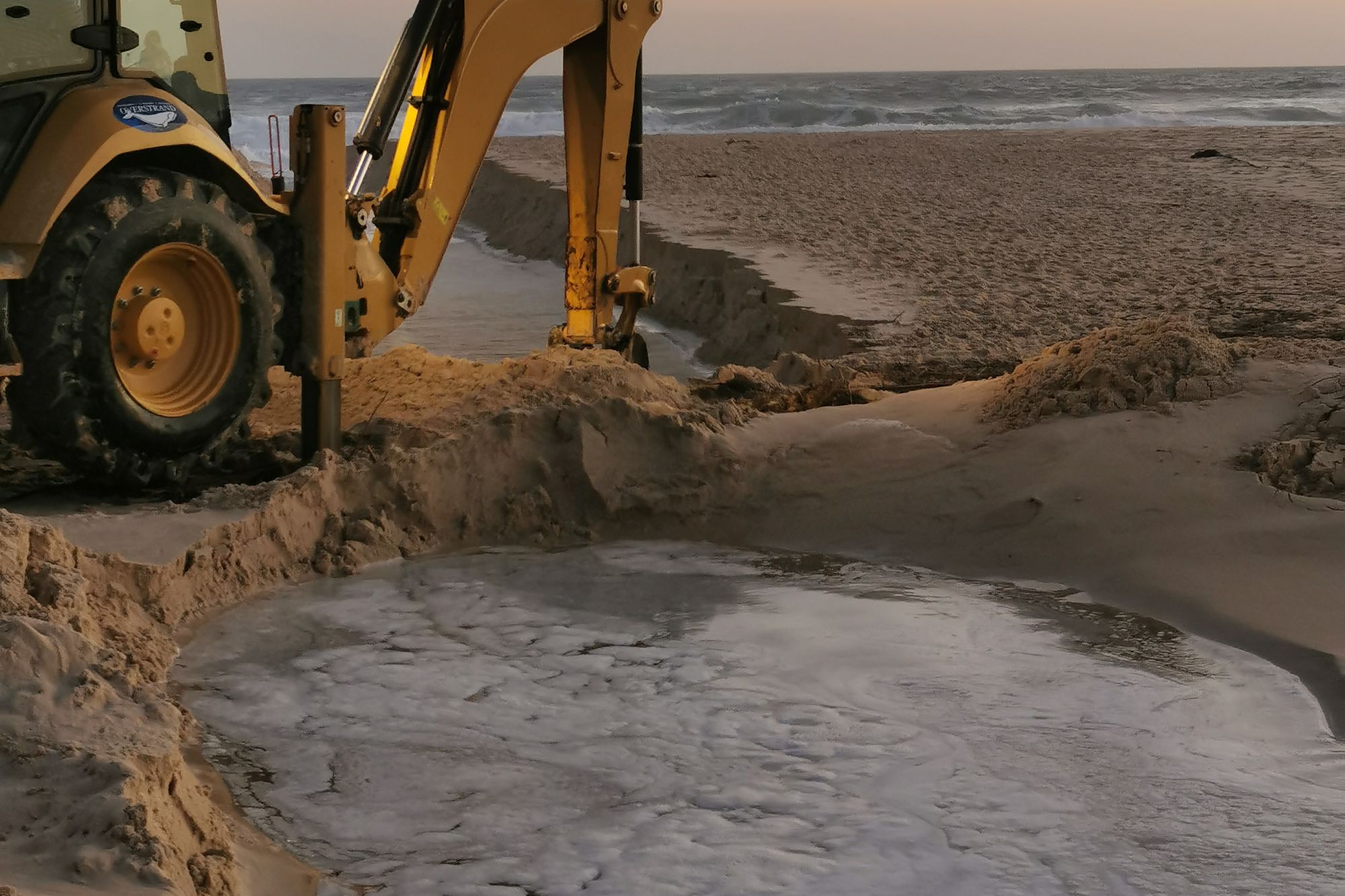 Image related to website content Image related to website content