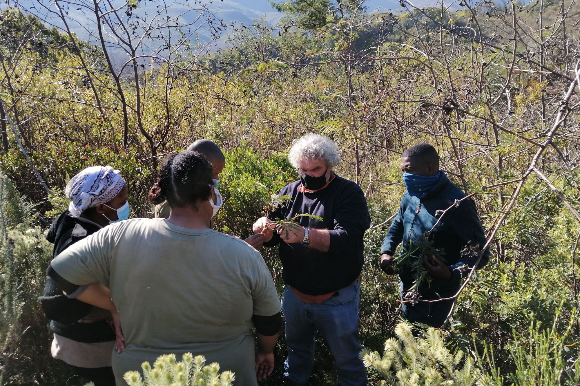 Image related to website content Image related to website content