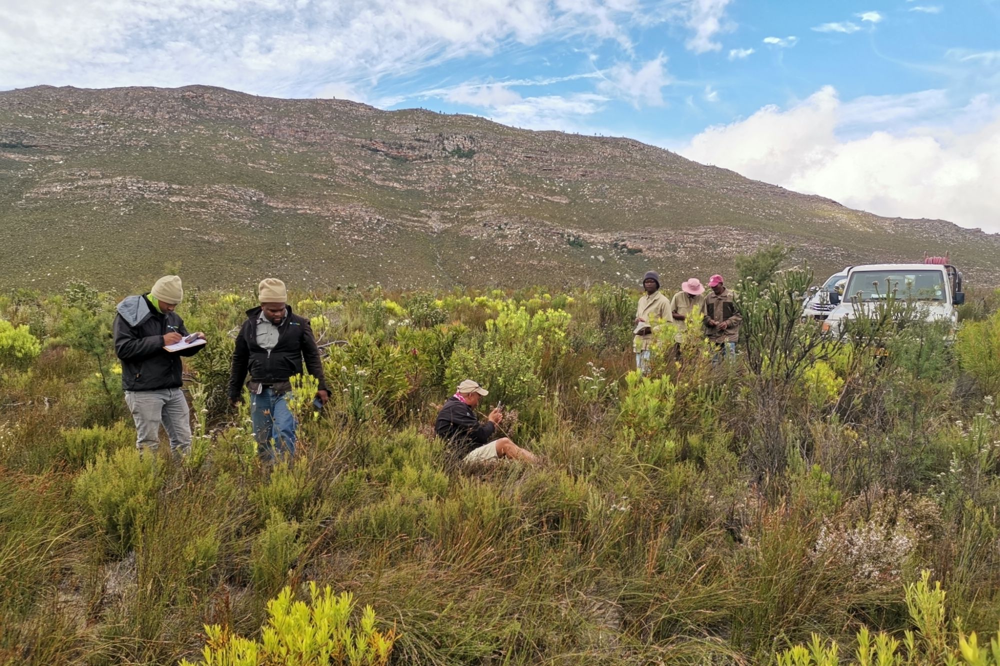 Image related to website content Image related to website content