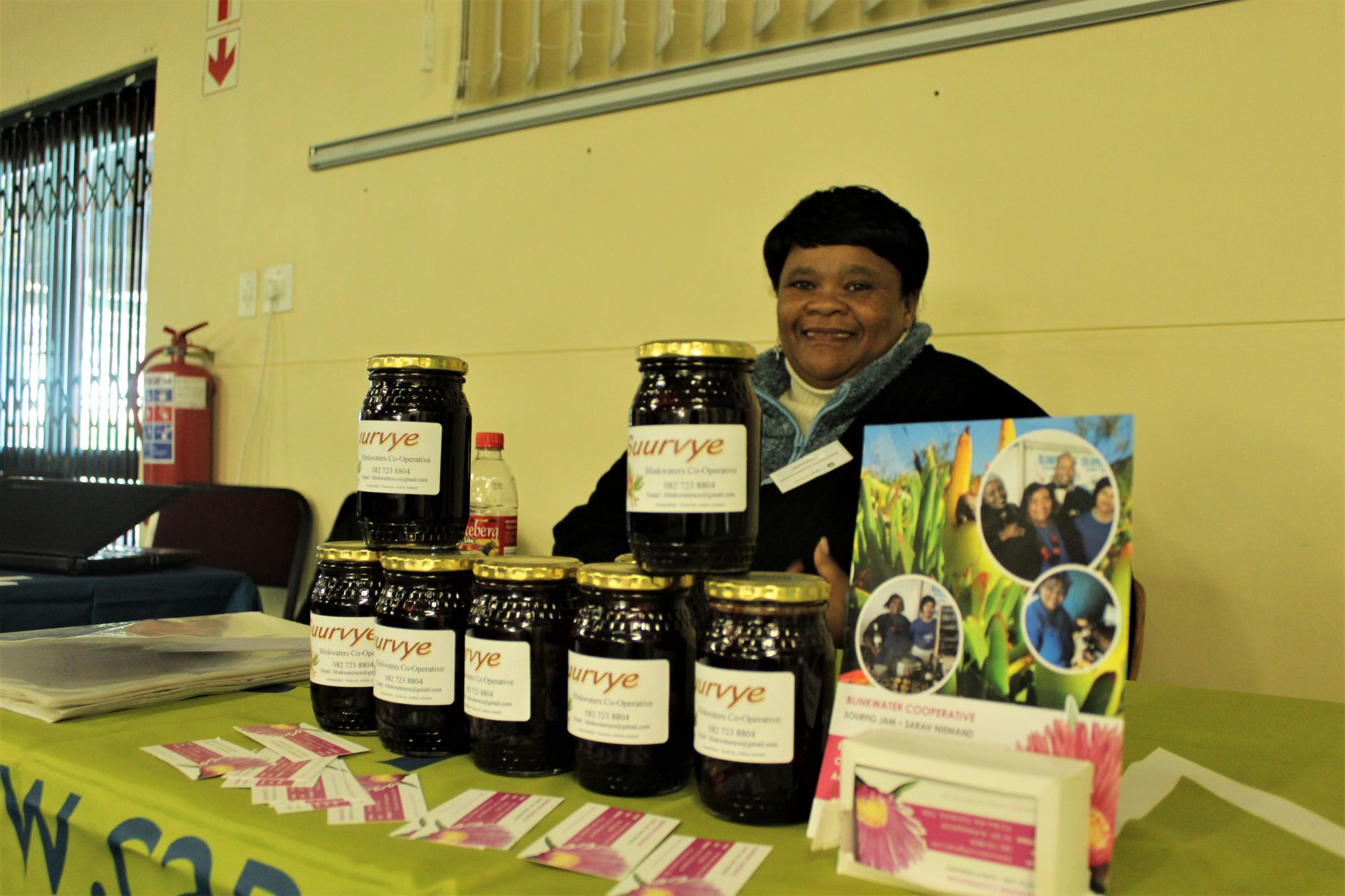 Image related to website content Image related to website content