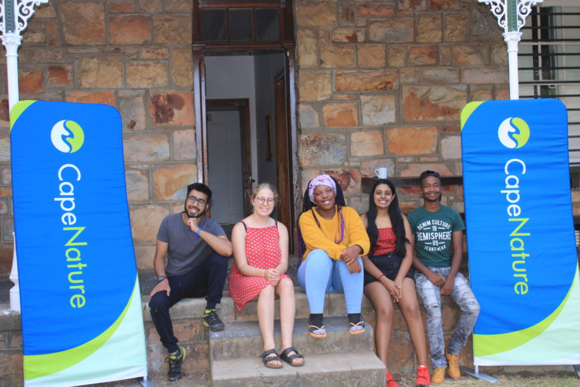 Image related to website content Image related to website content