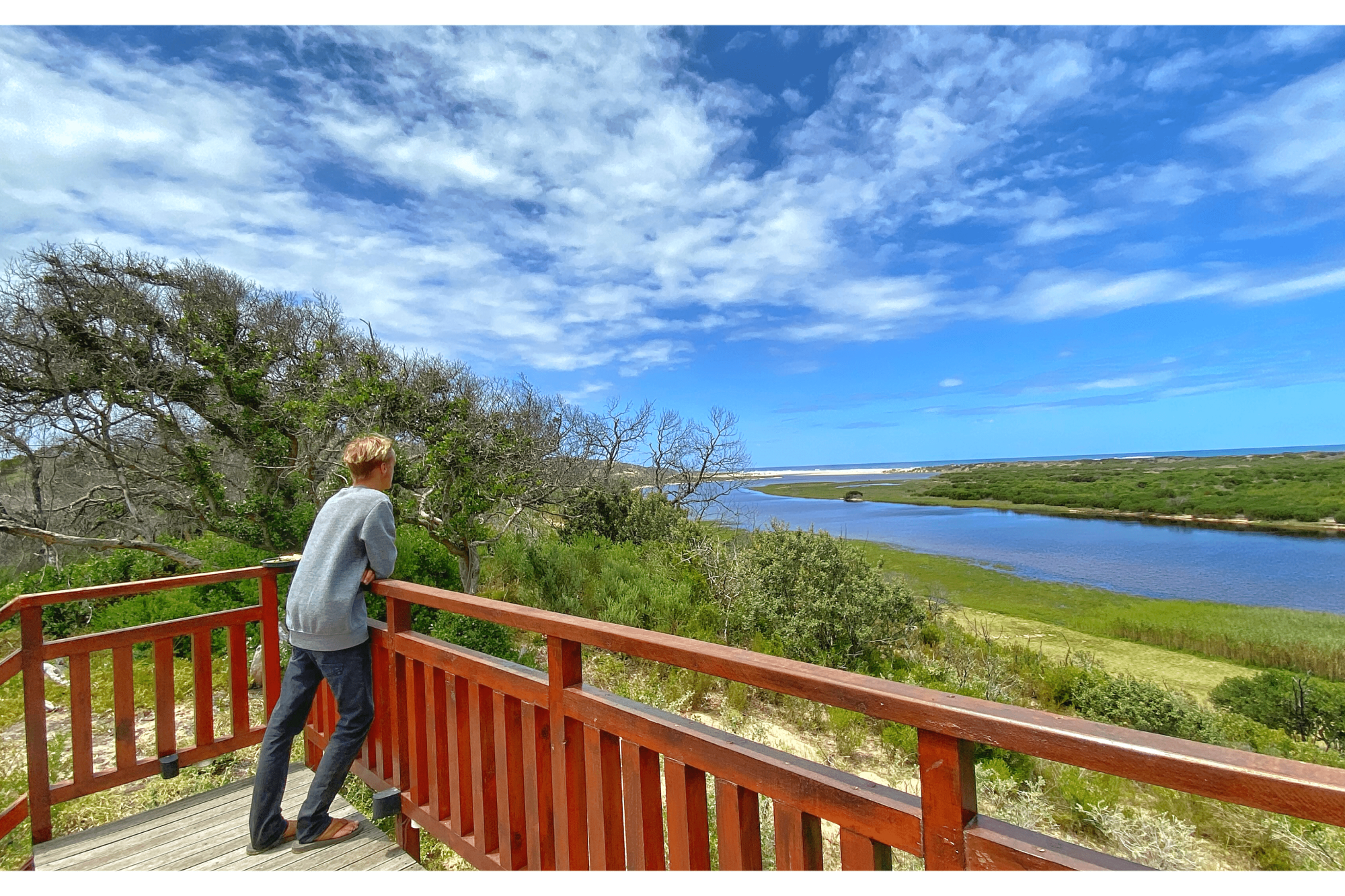 Image related to website content Image related to website content