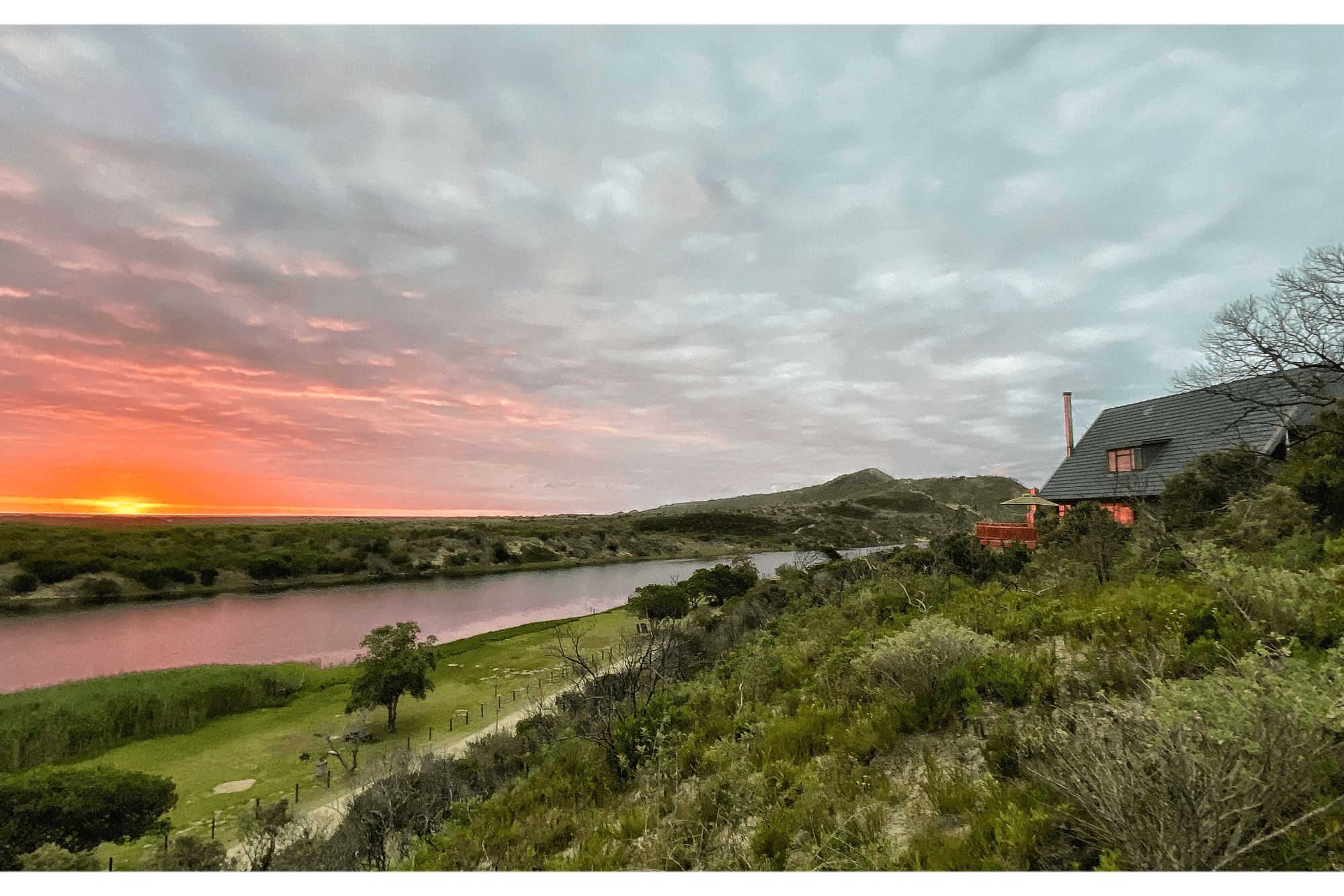 Image related to website content Image related to website content