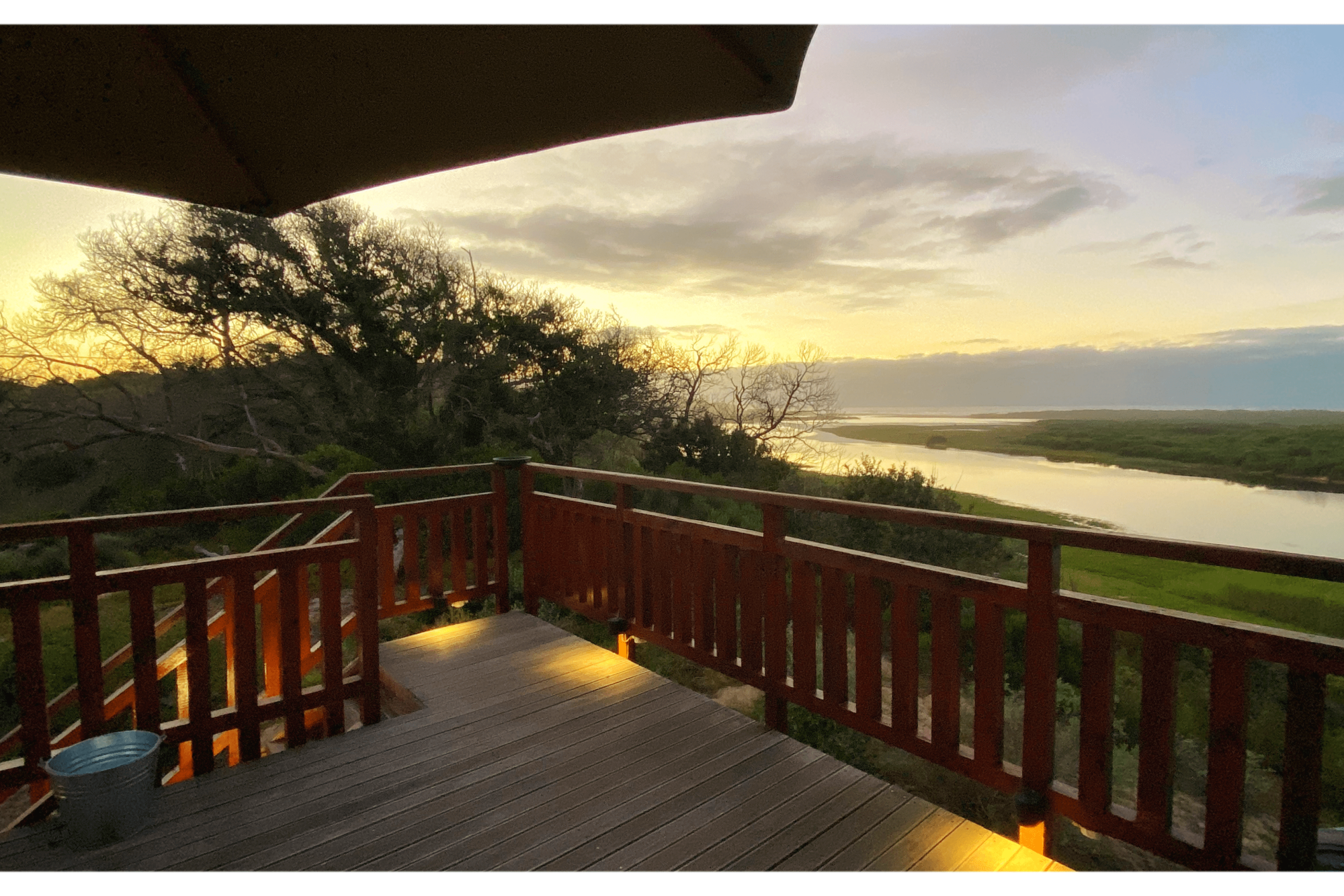 Image related to website content Image related to website content