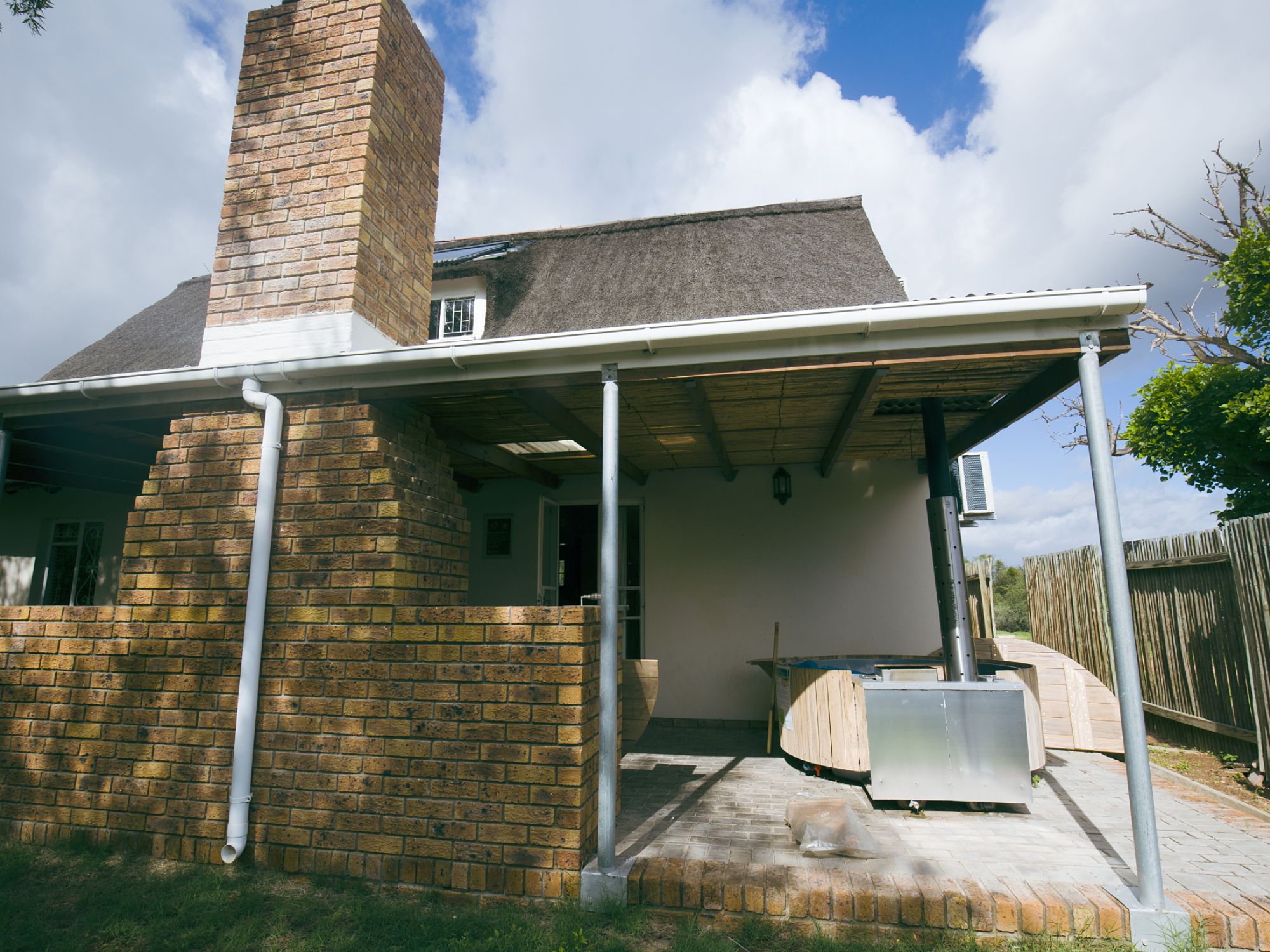 IMG 6918 copy IMG 6918 copy