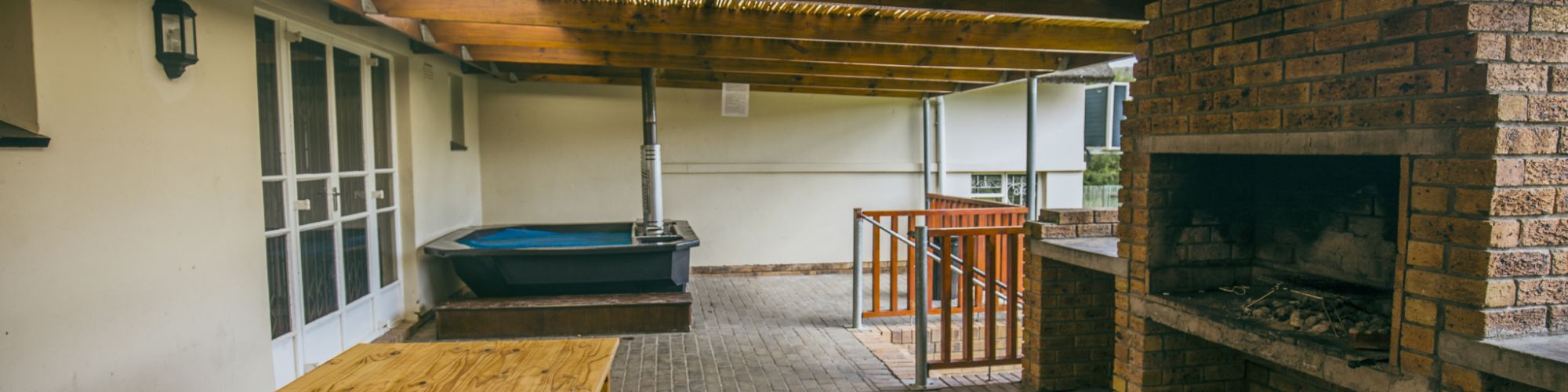 IMG 6995 copy IMG 6995 copy