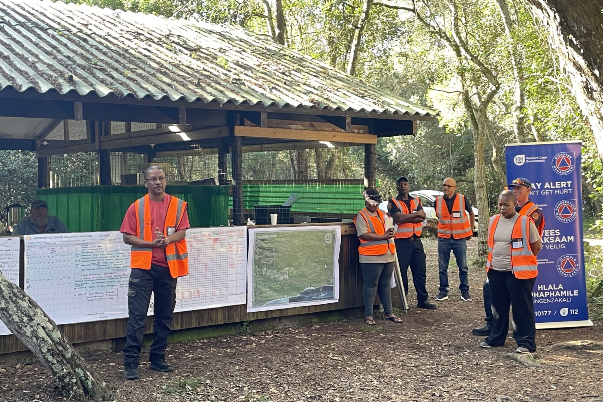 Image related to website content Image related to website content