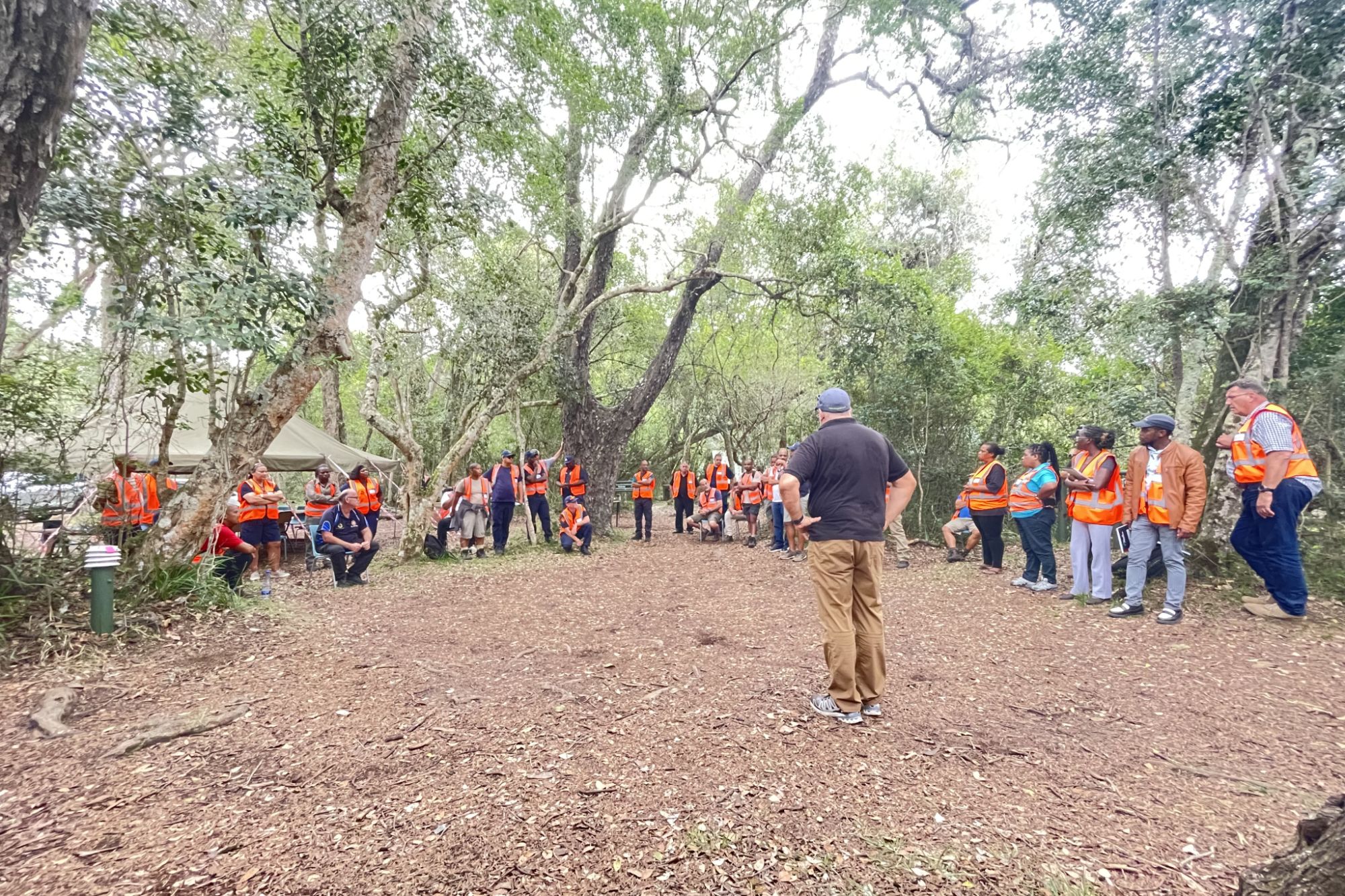 Image related to website content Image related to website content