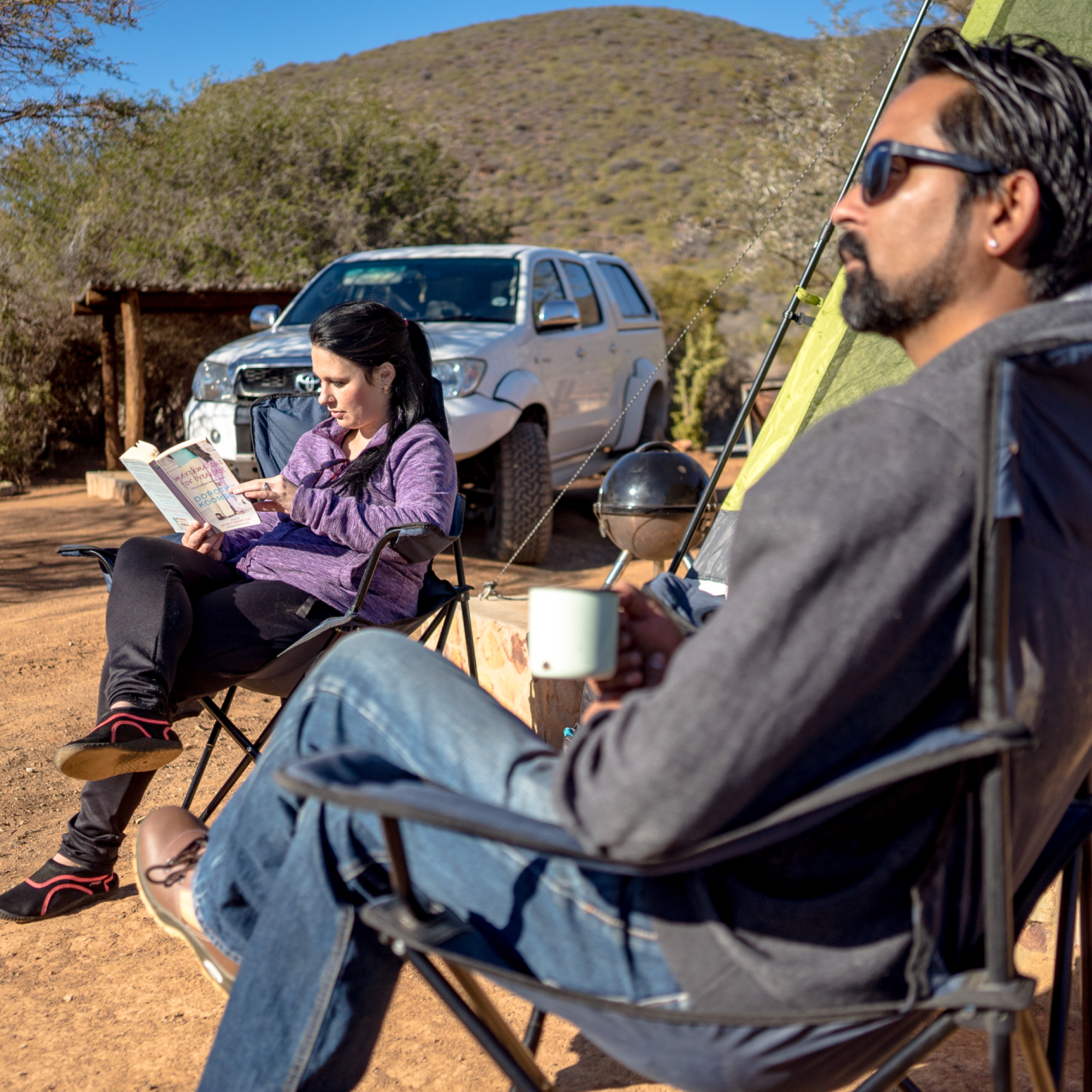 Image related to website content Image related to website content