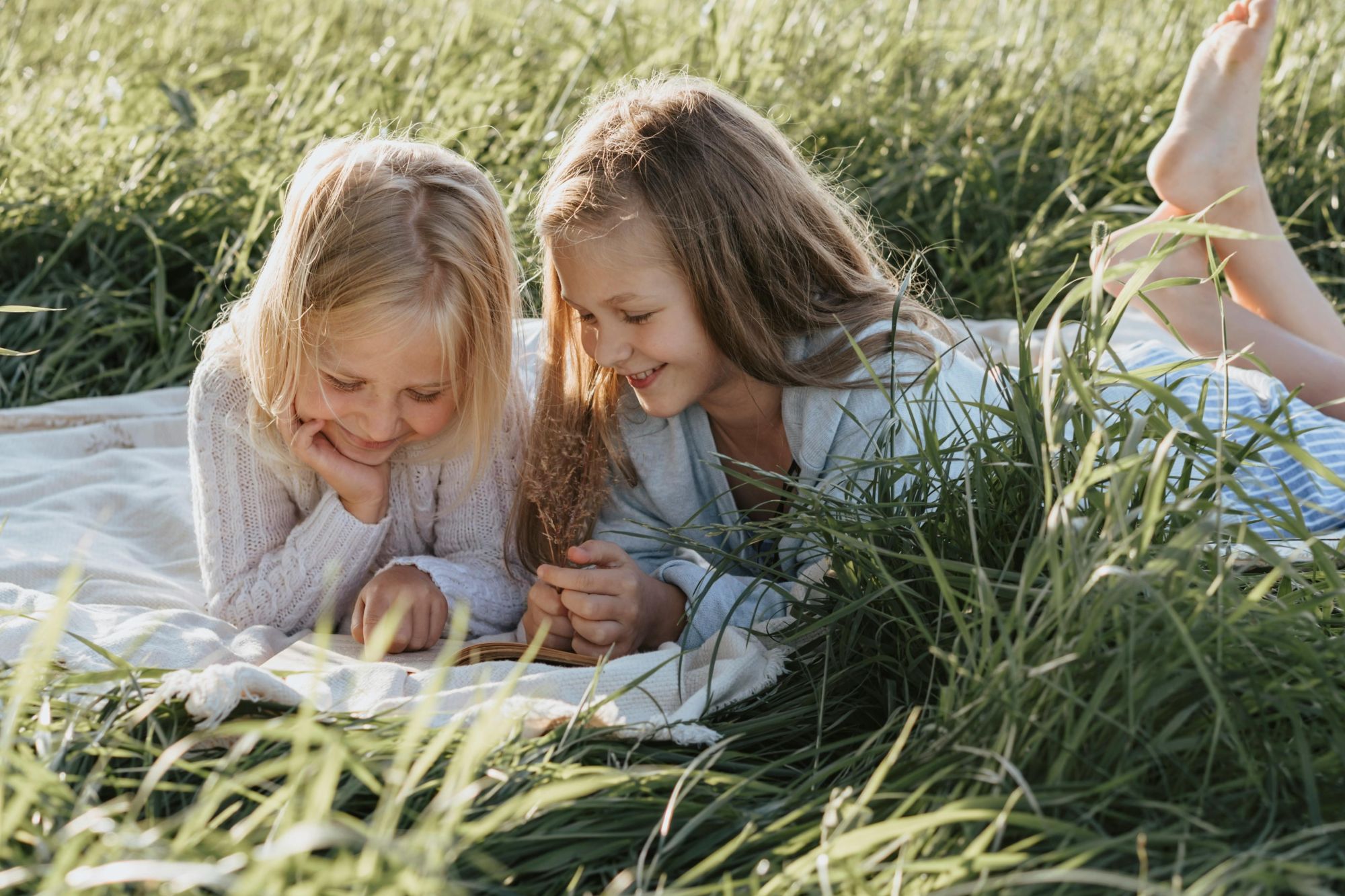 Image related to website content Image related to website content