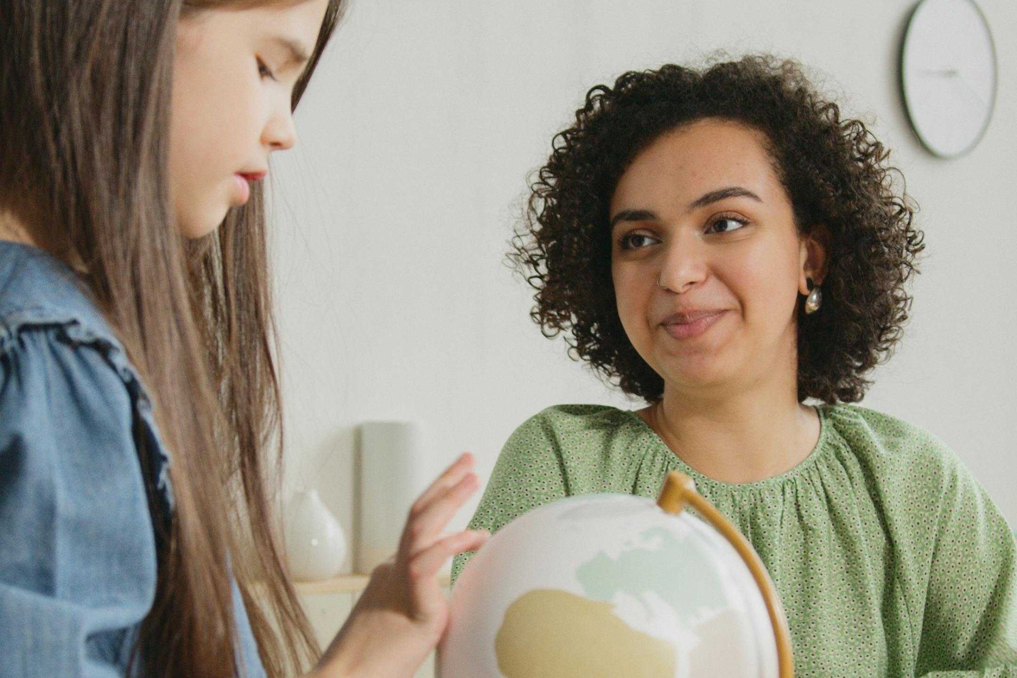 Image related to website content Image related to website content